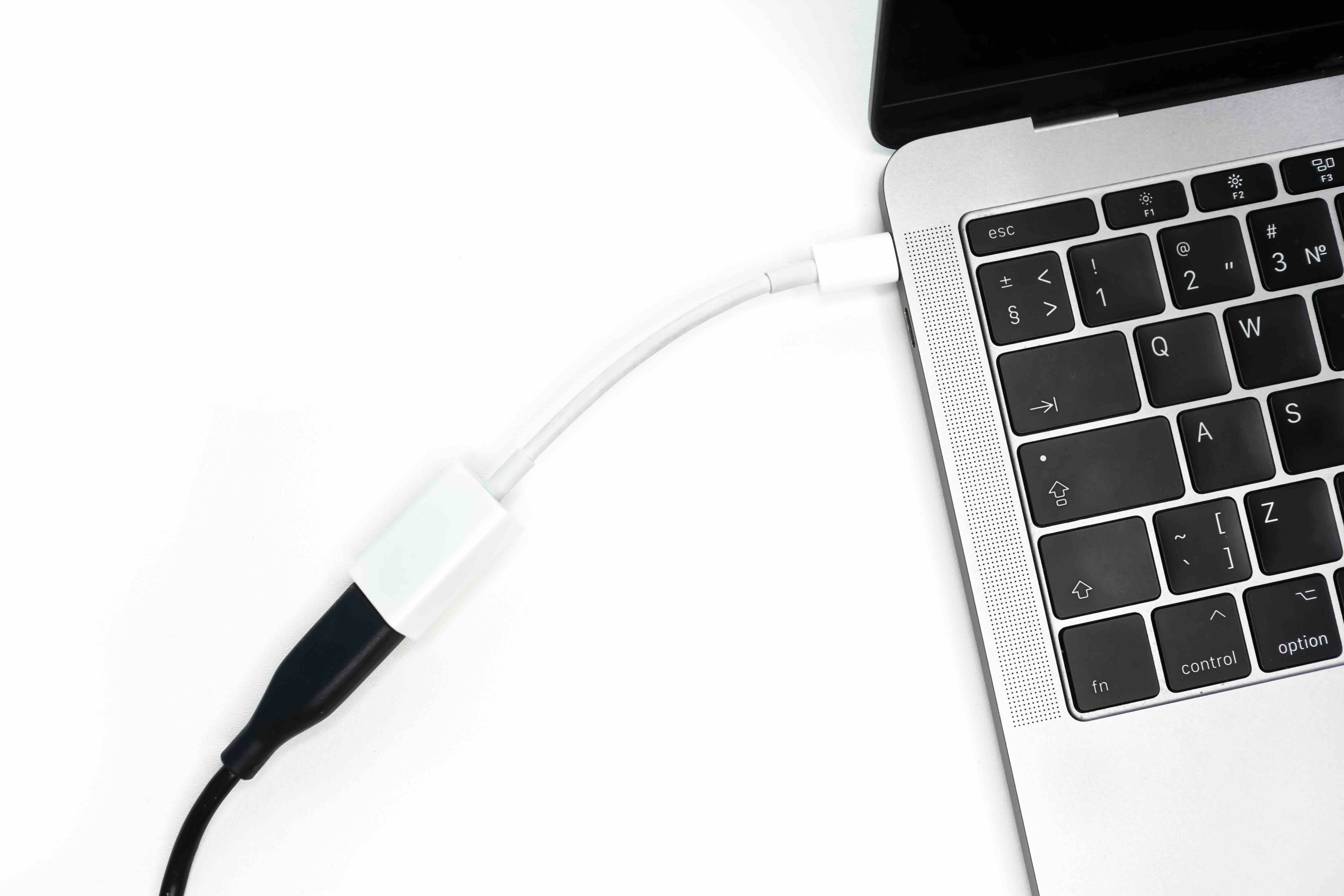 HDMI Type B: The Dual-Link Connector Explained