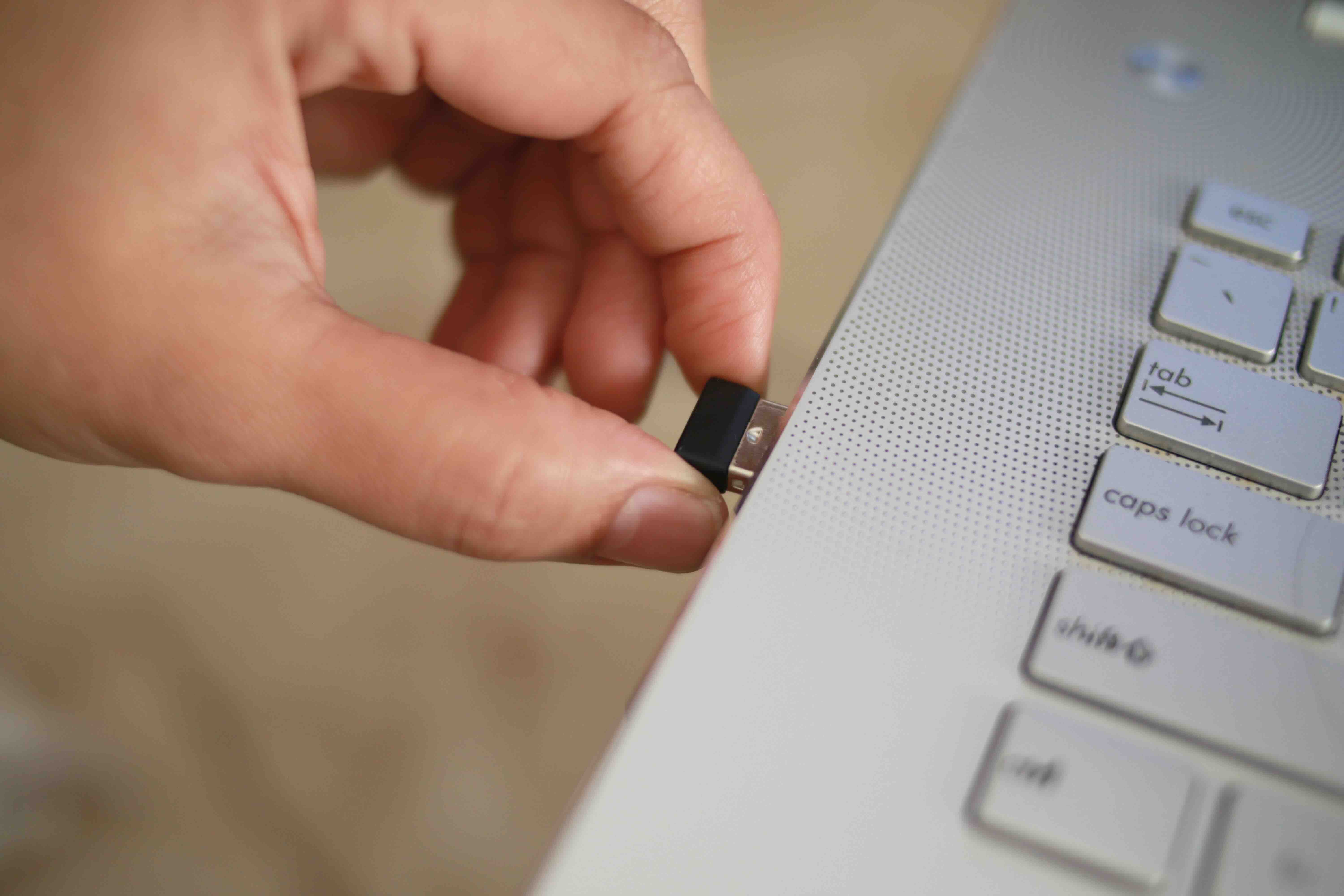 What Is a USB Adapter and Why Your Setup Needs One