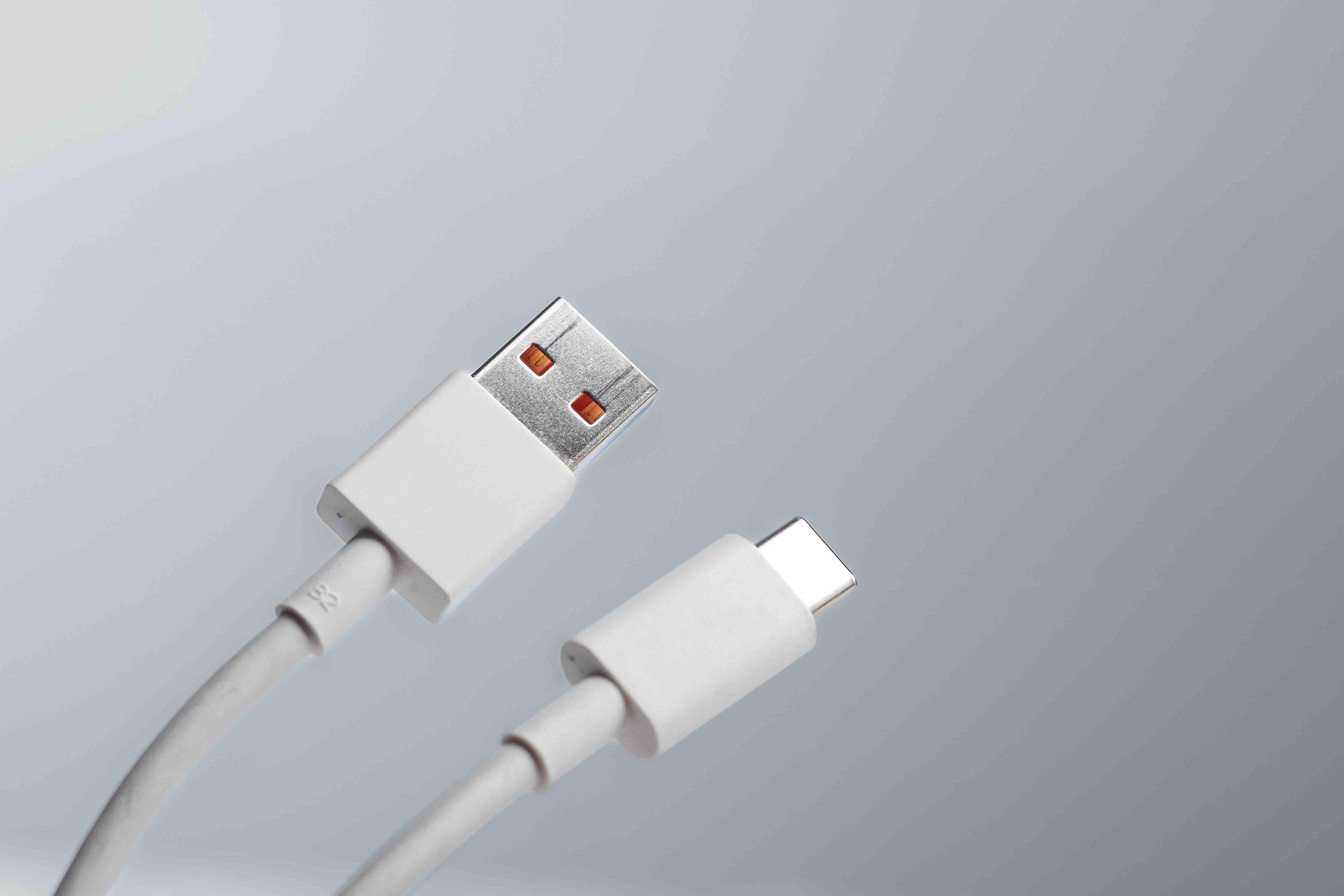 Charging Plugs: Types, Standards, and How to Choose