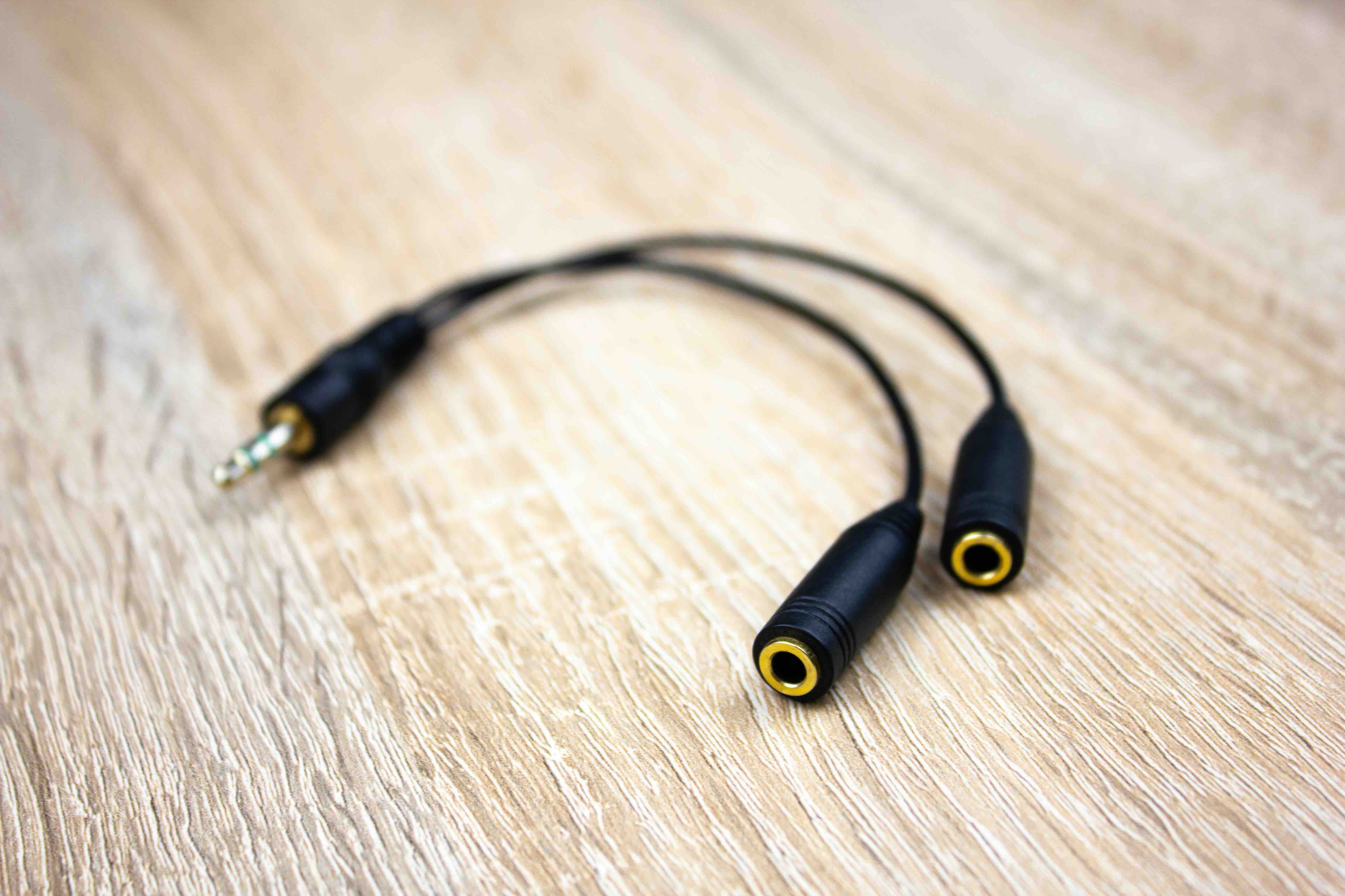 How Long Is 3.5mm? Audio Jack Sizes Explained