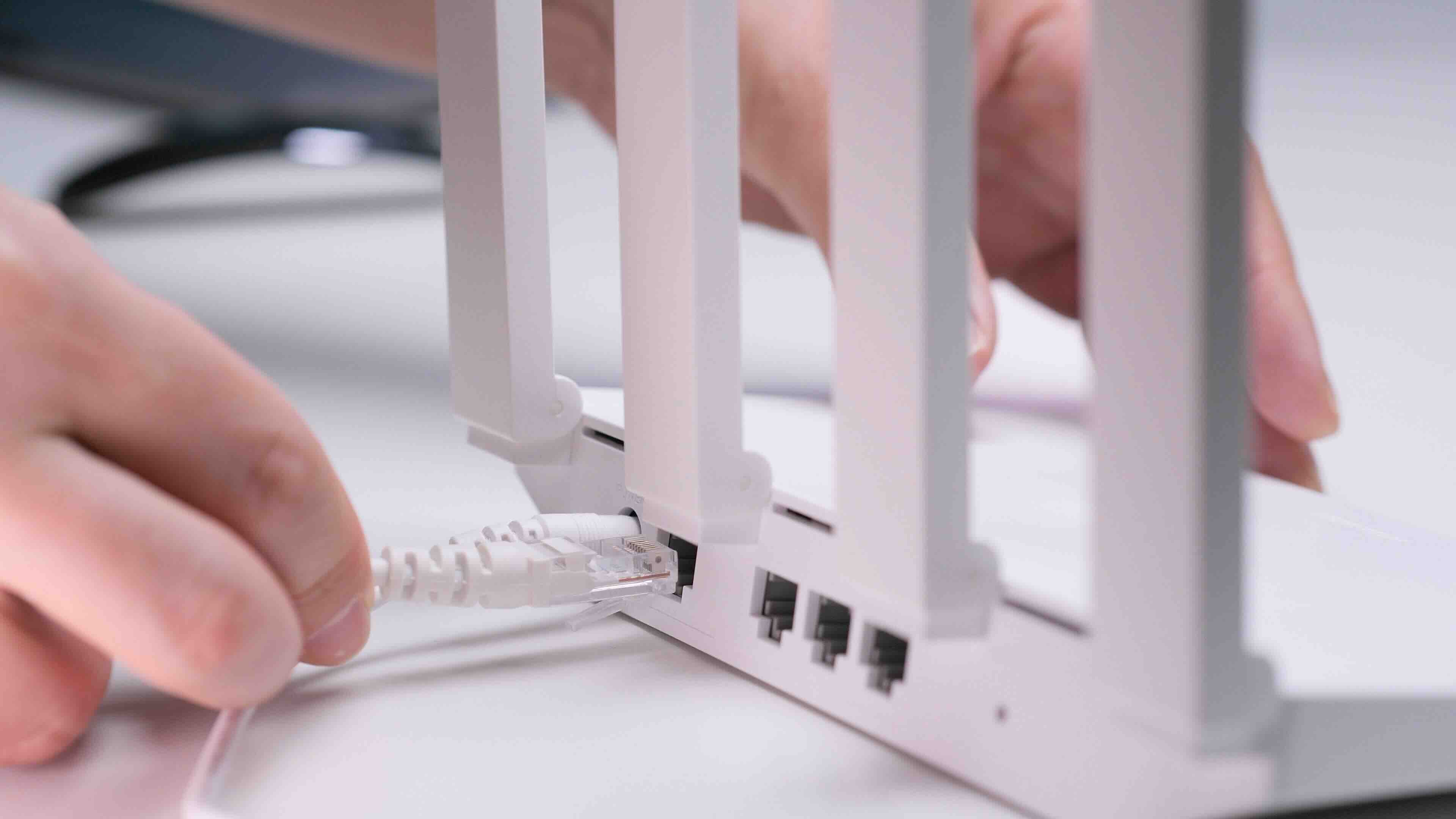 Are All Ethernet Cables the Same? Not Even Close