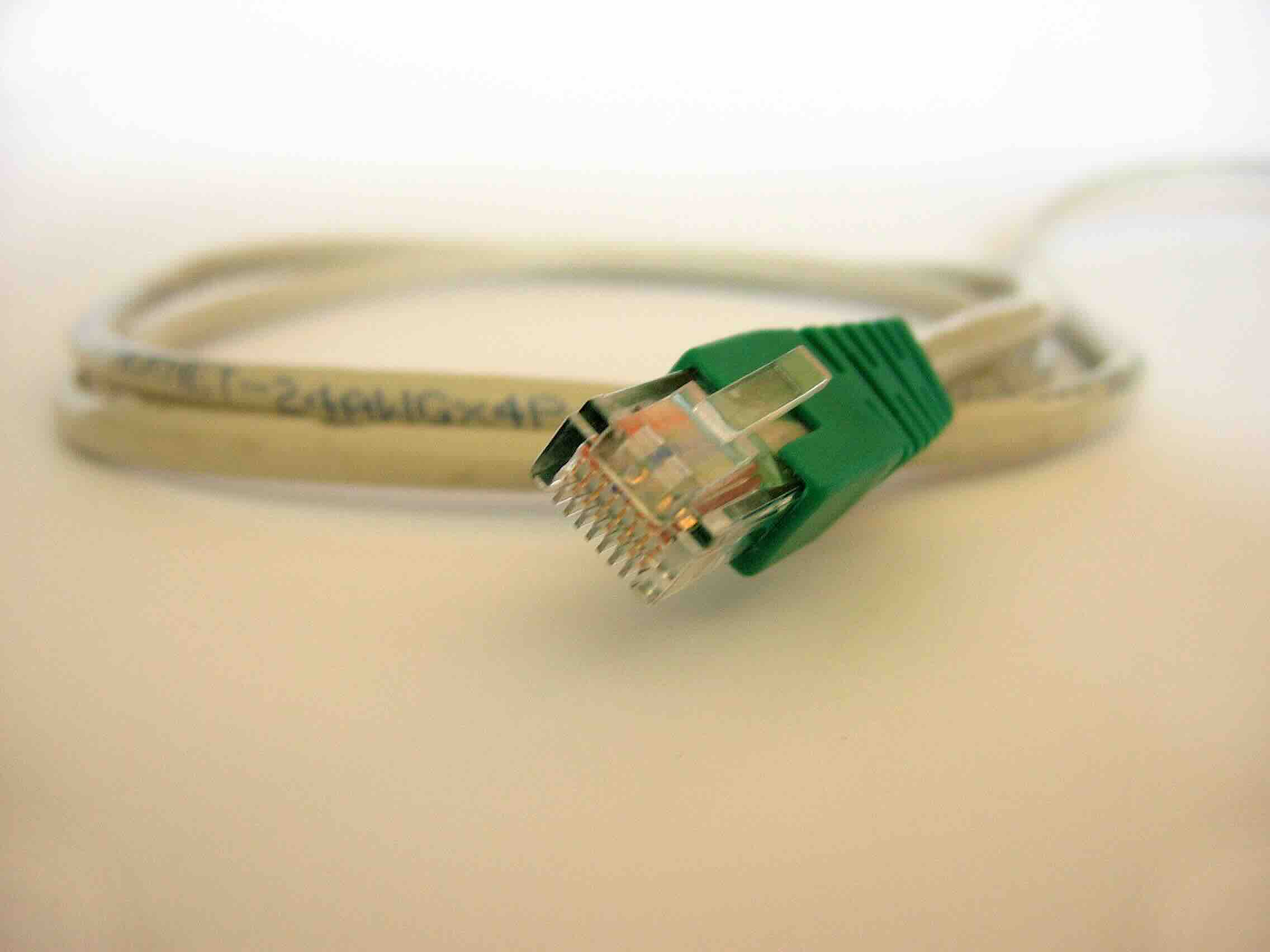Category 2 Cable: Legacy Specs and What Comes Next