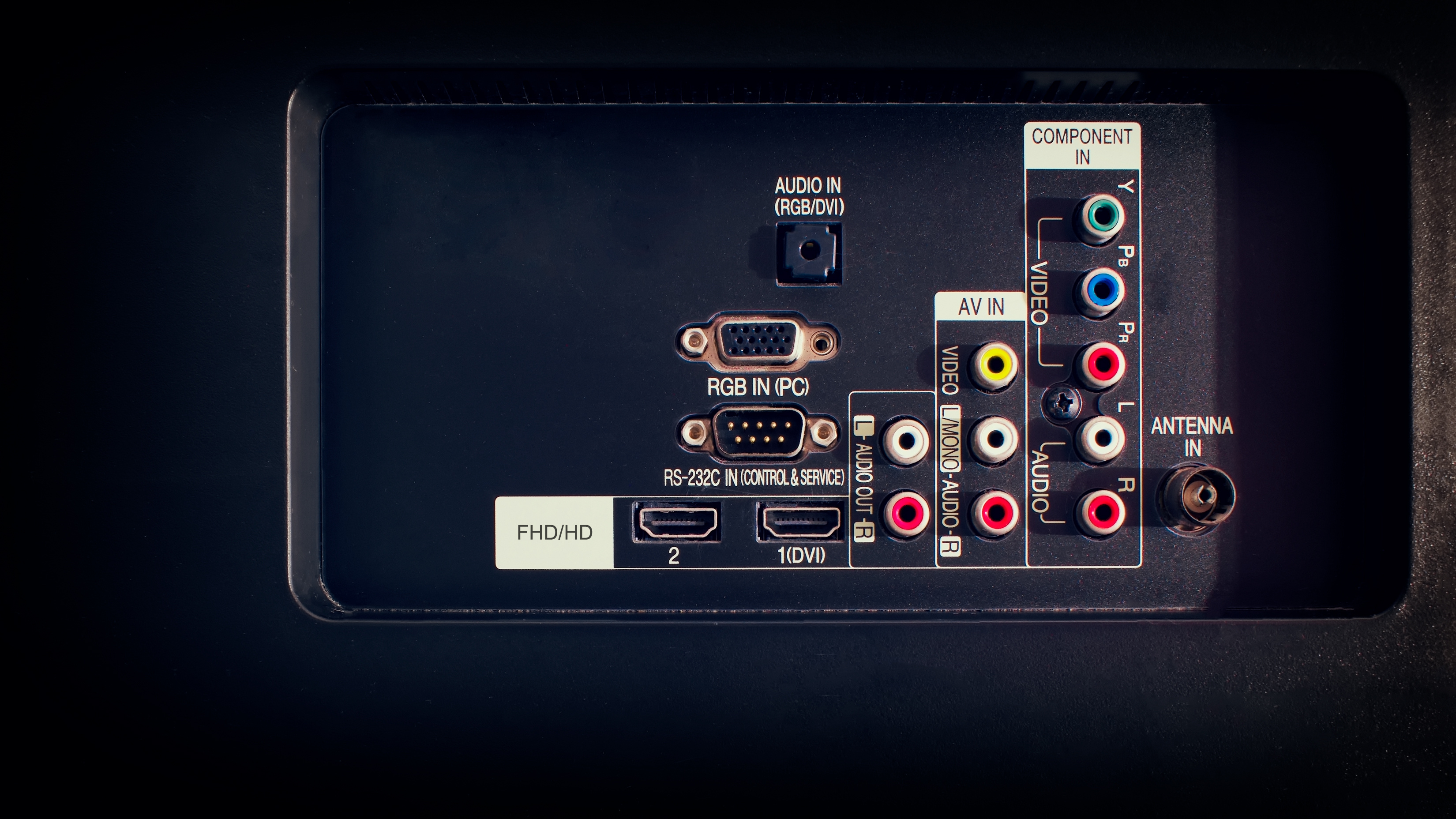 AV Cord for TV: Types, Tips, and What Still Works