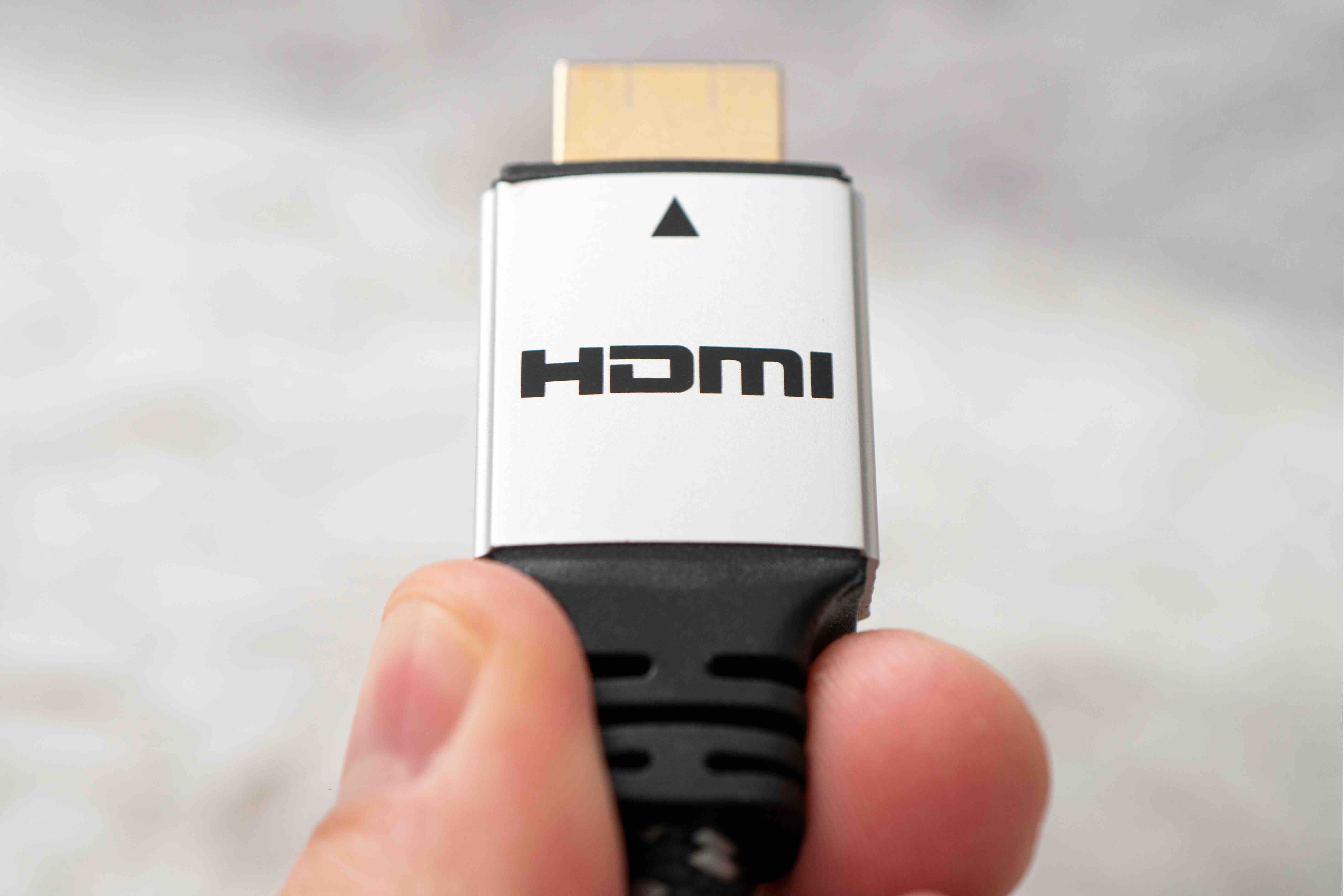 HDMI 2.1 Explained: Bandwidth, Features, and Why It Matters