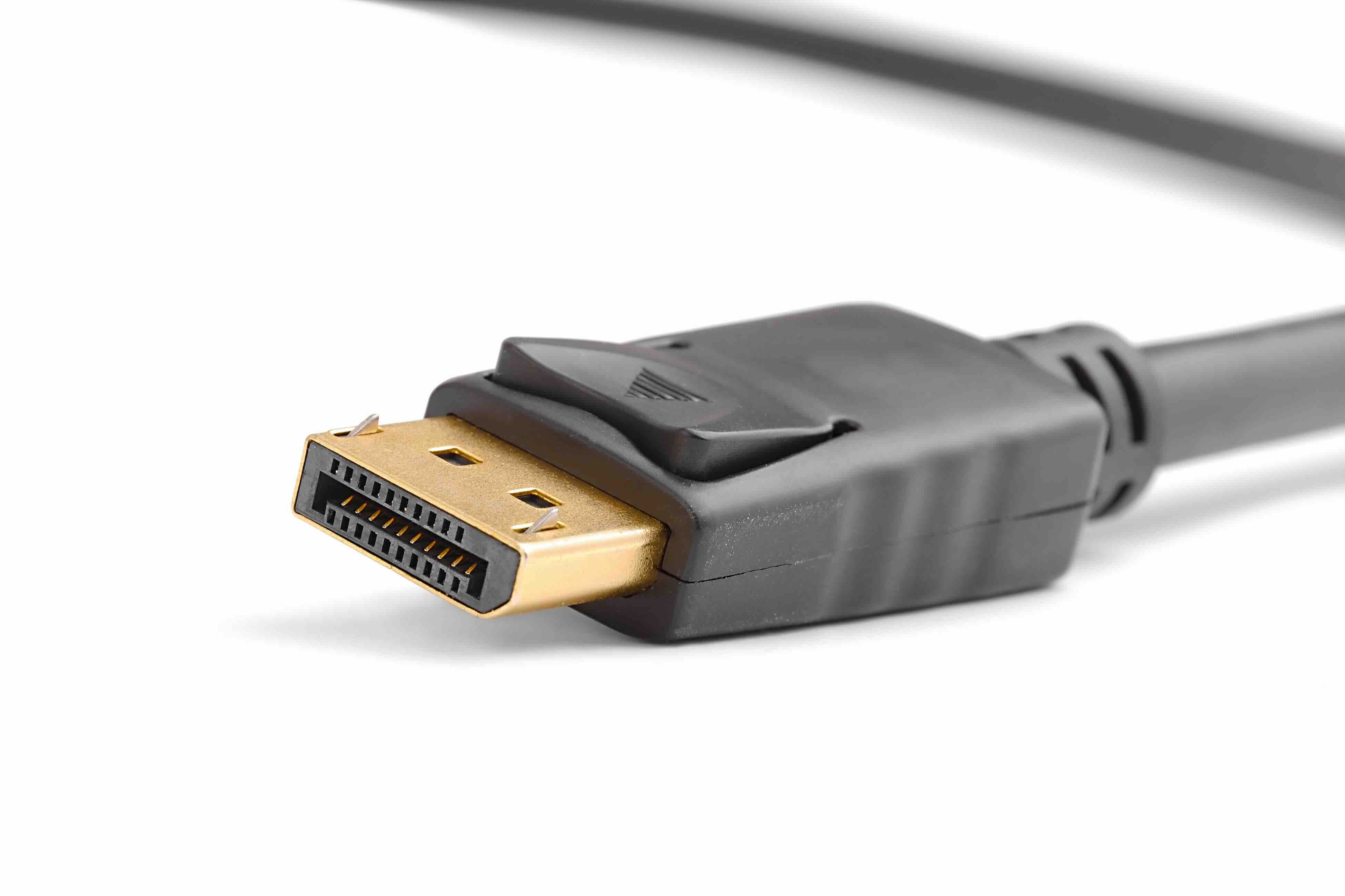 How to Know Your HDMI Cable Version: A Clear Guide