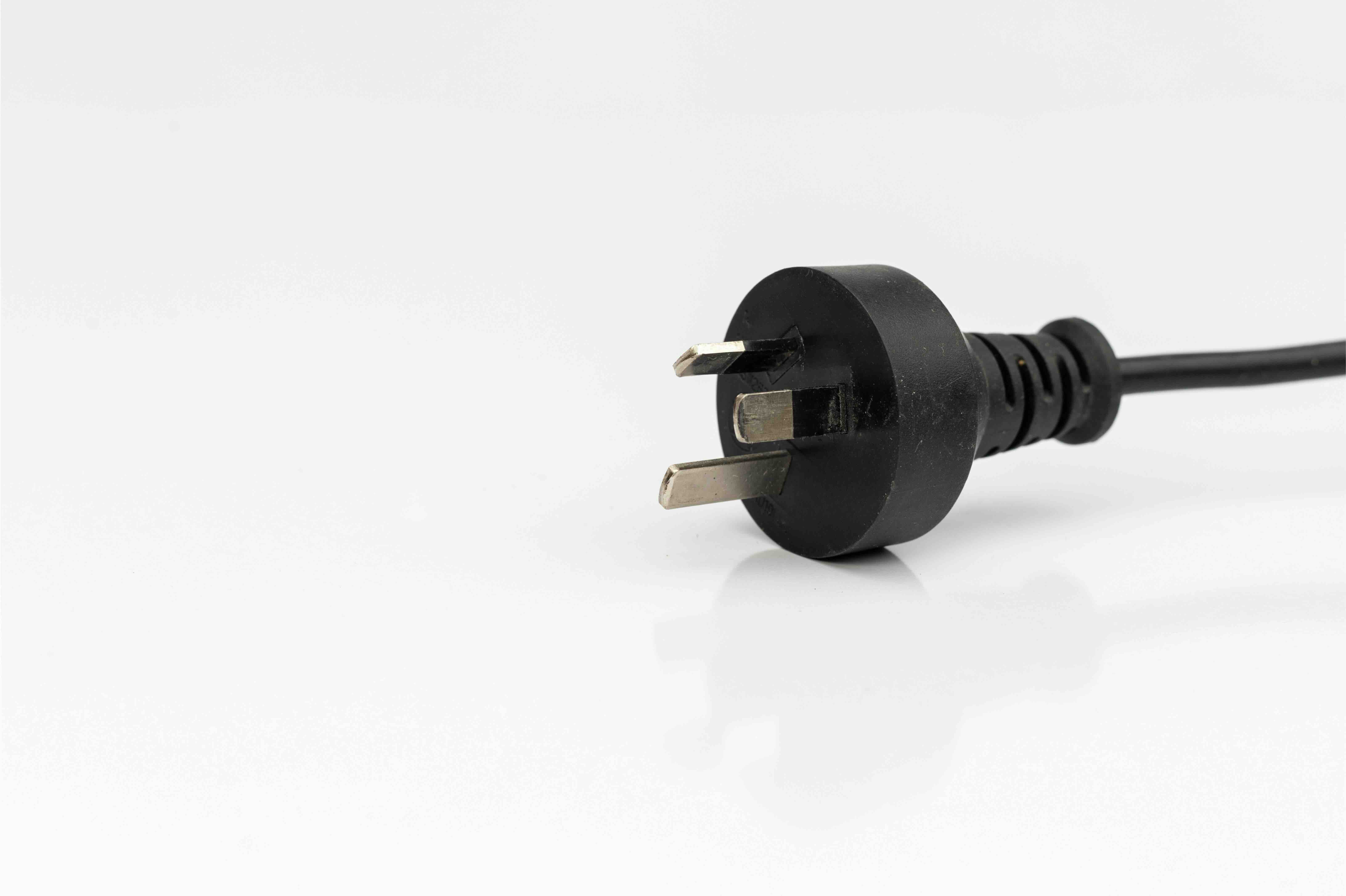 3 Prong Wiring Explained: Safety and Tech Setup Guide