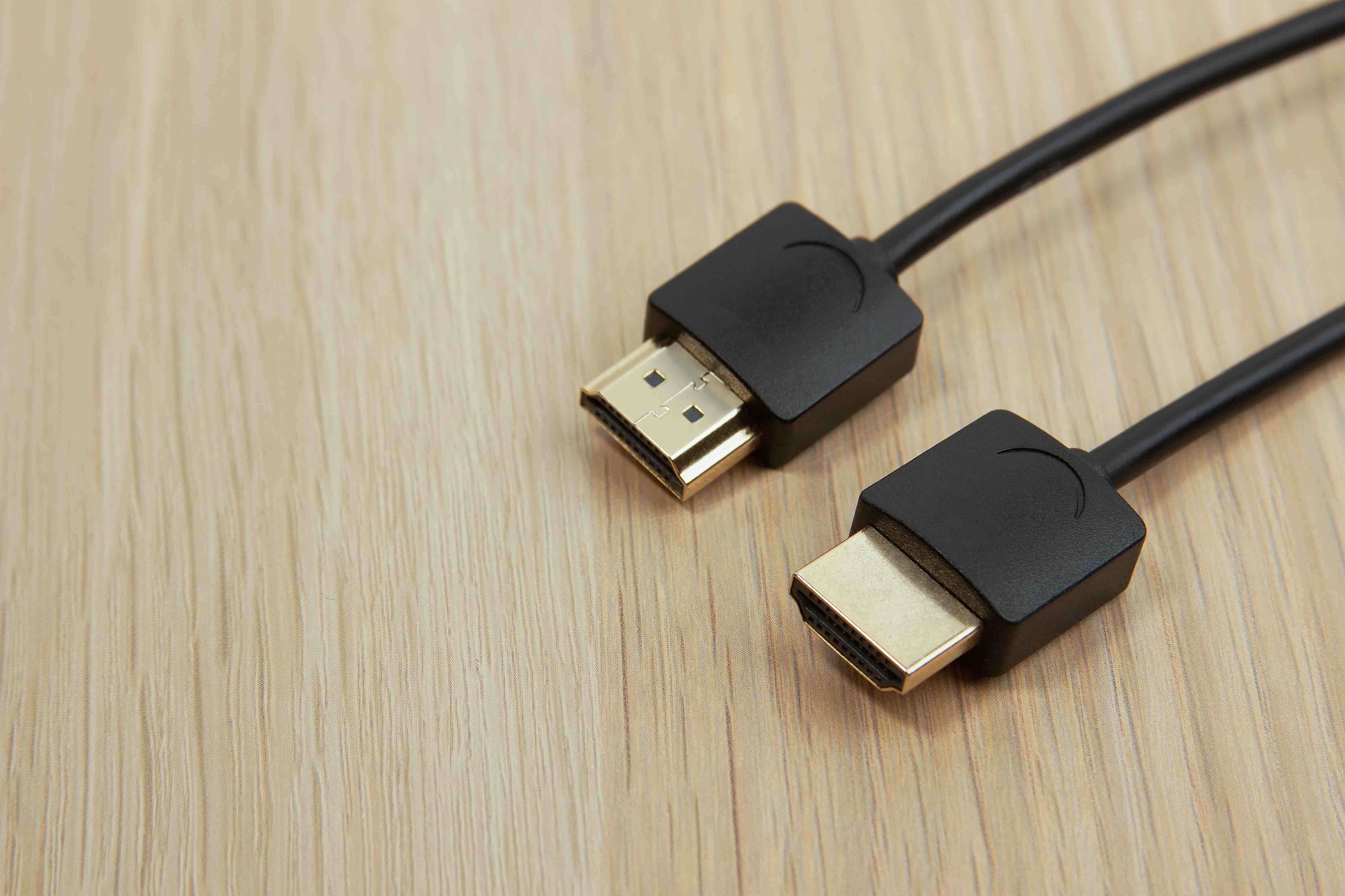 HDMI 2.1 Explained: Features, Benefits, and What to Buy
