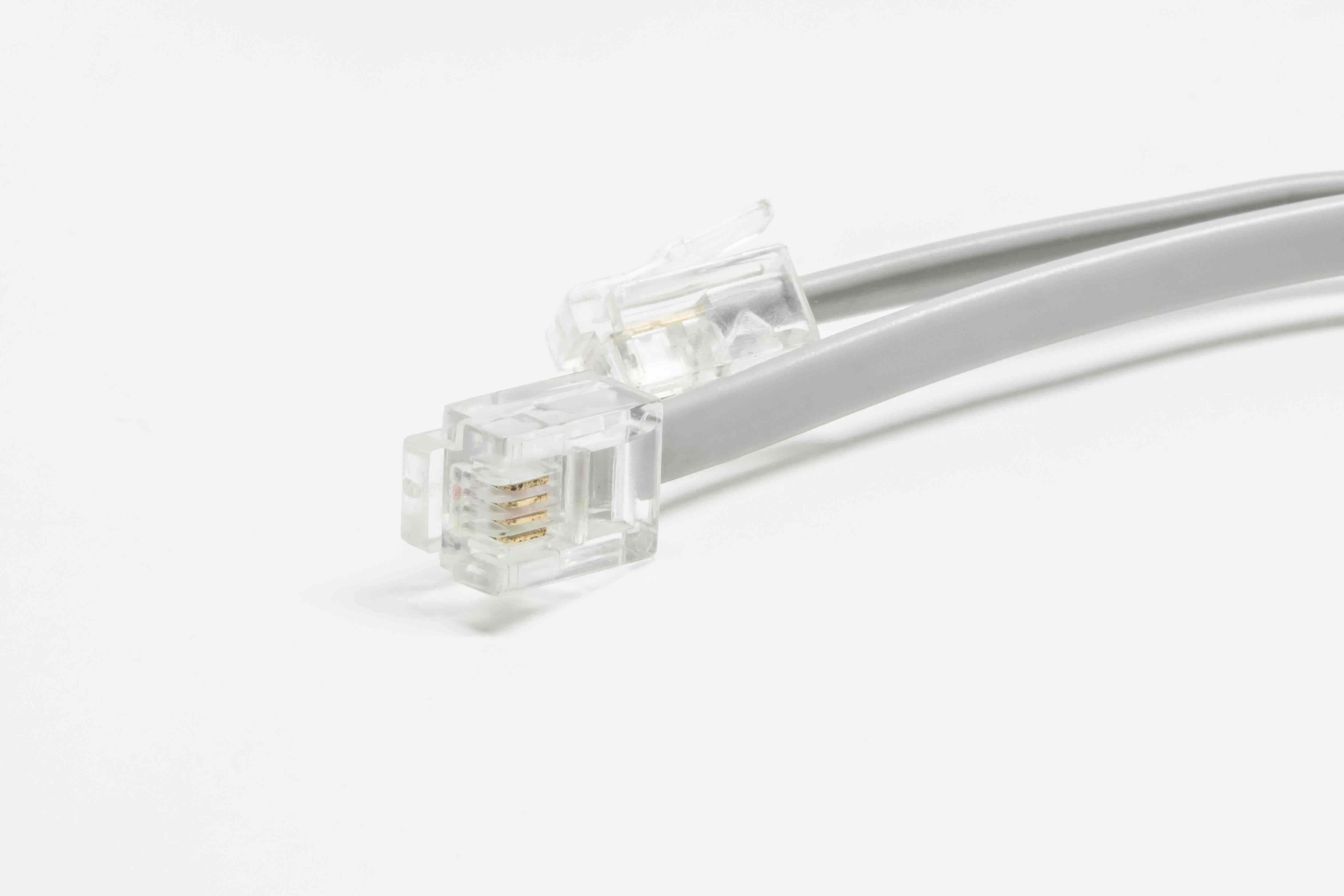 Cat8 Ethernet Cable: Speed, Specs, and What You Need