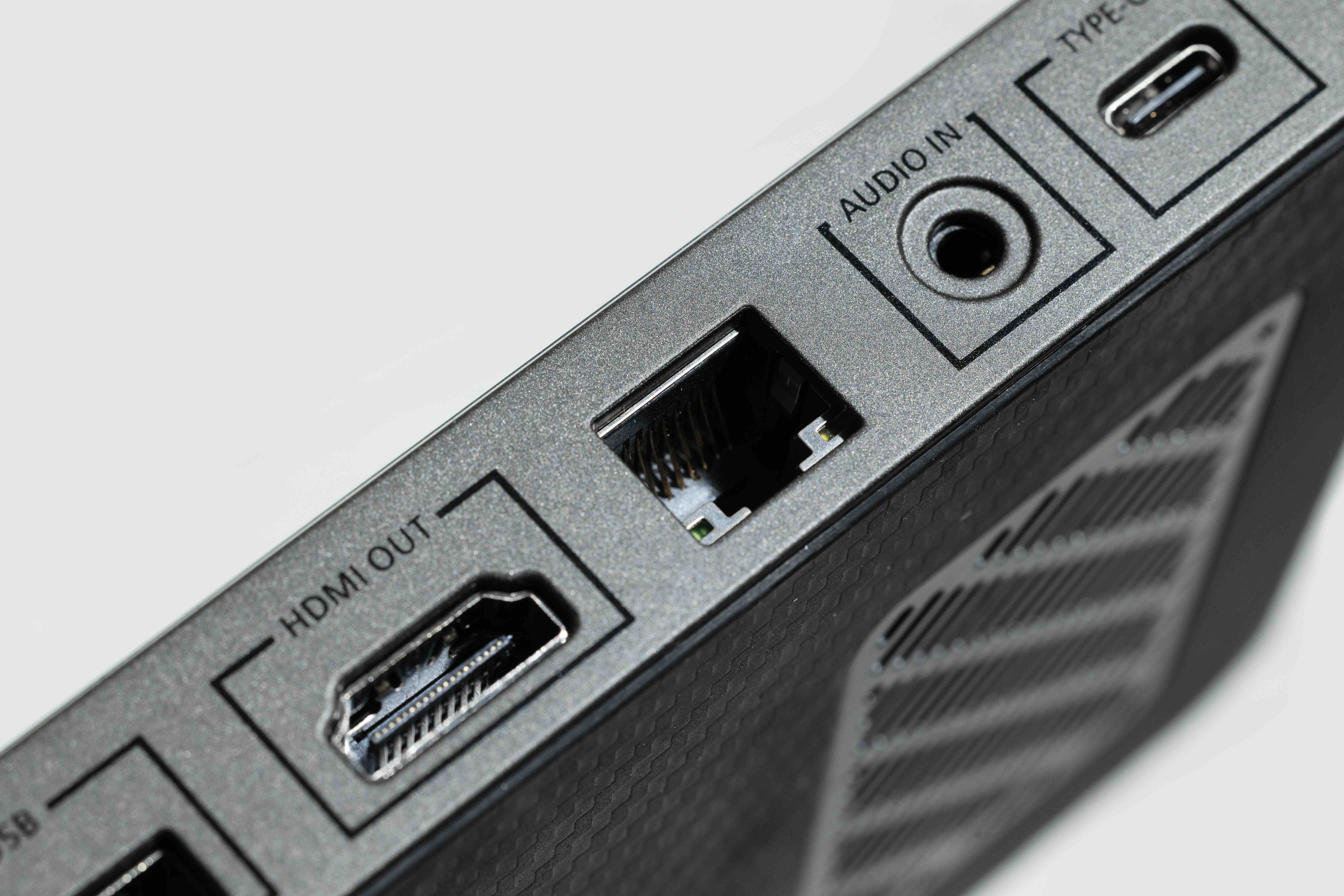 How to Use an HDMI Splitter 1 In 2 Out Correctly