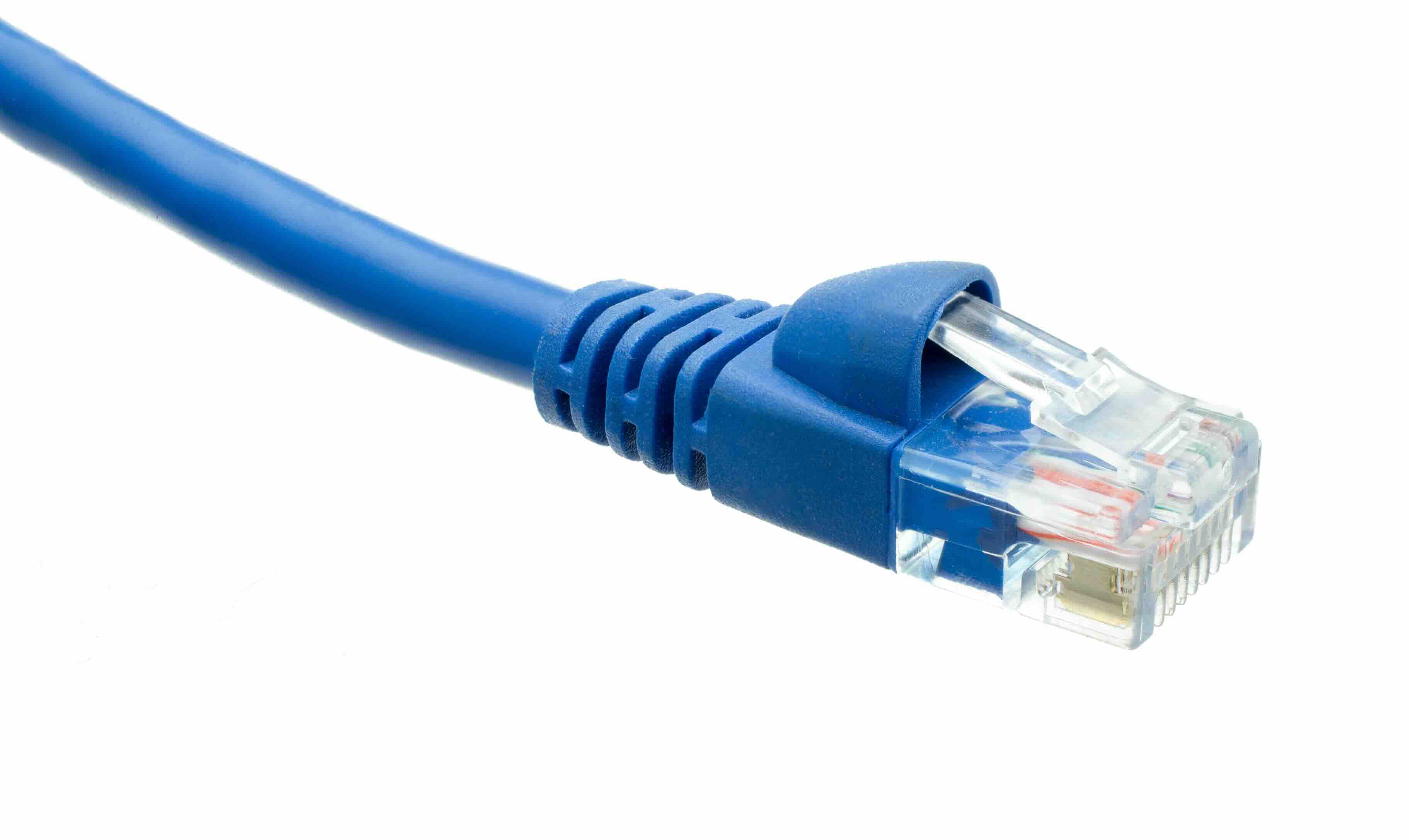 Cat6A Bandwidth: Speed, Range, and Why It Matters