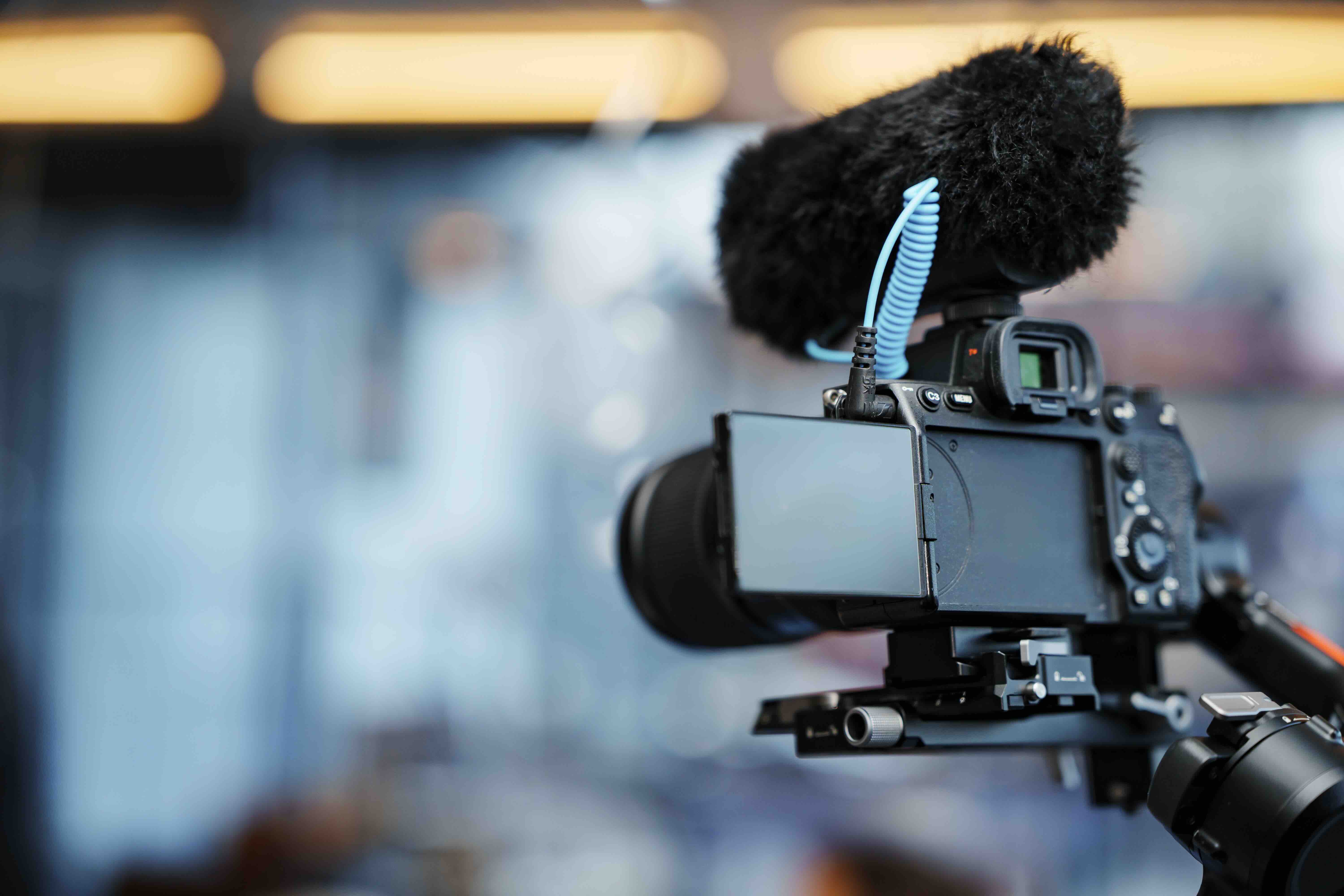 Video Cables Explained: Types, Specs, and How to Choose