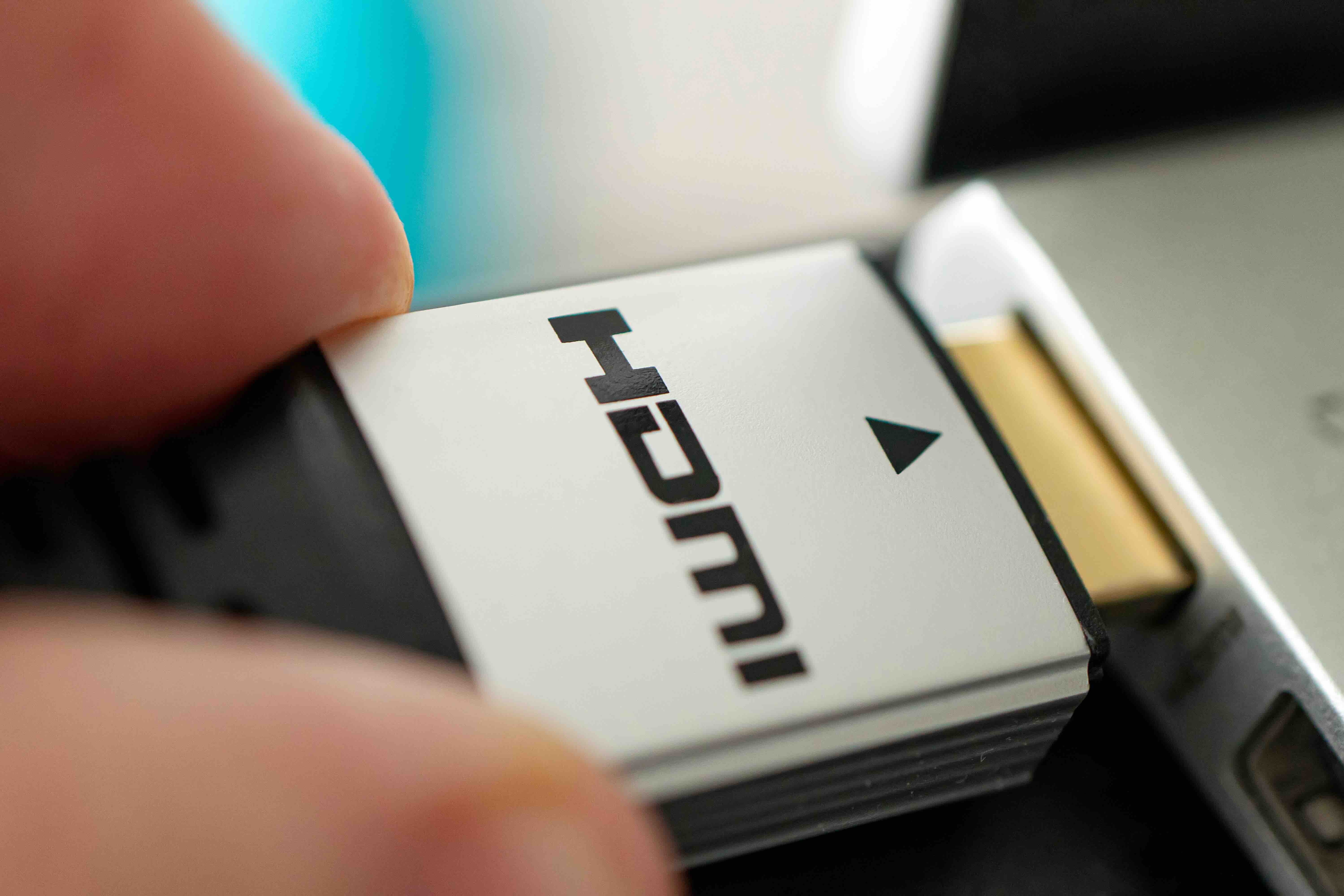 What Are HDMI Cords For? Your Complete Guide