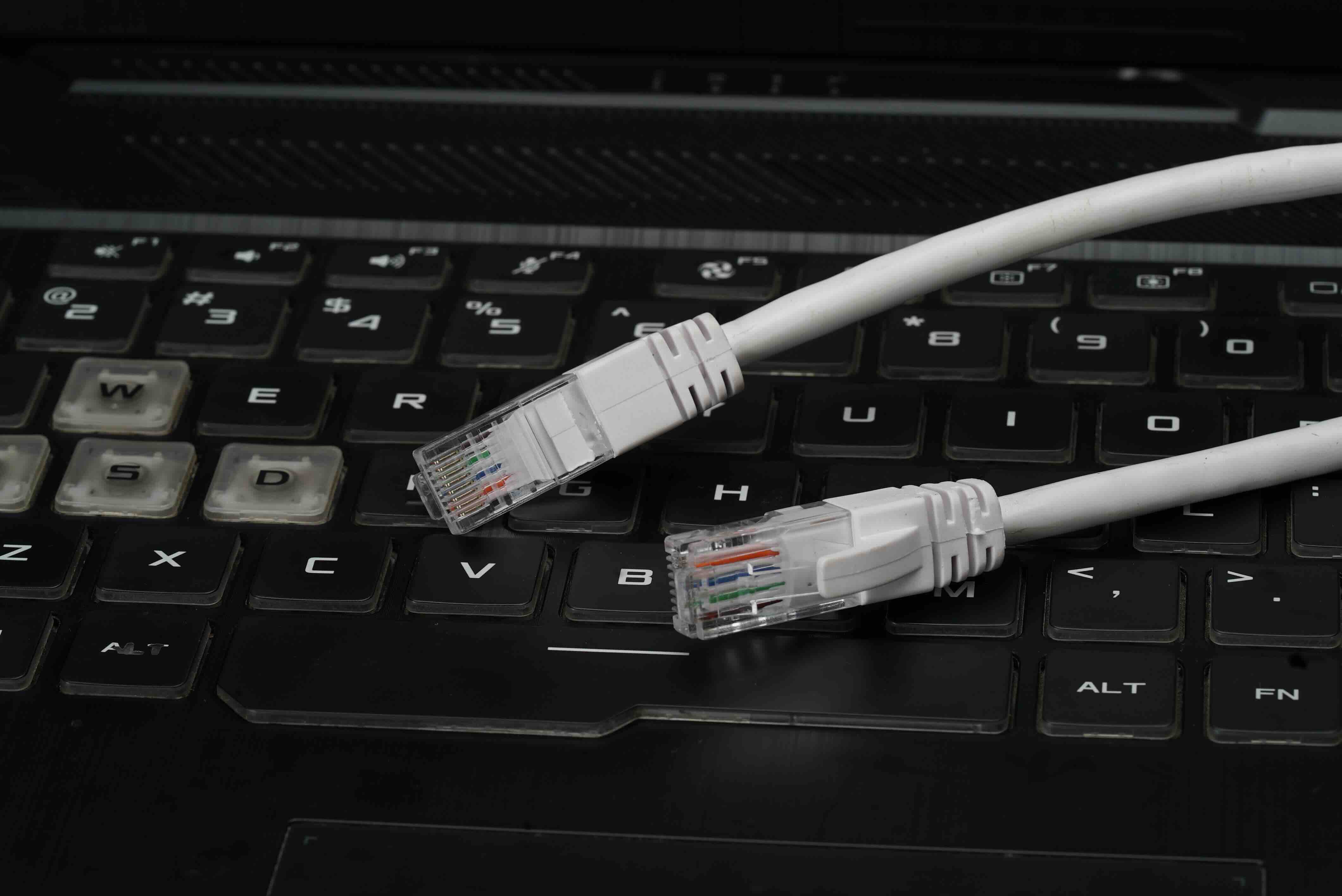 How to Wire and Ground Cat6 Cable the Right Way
