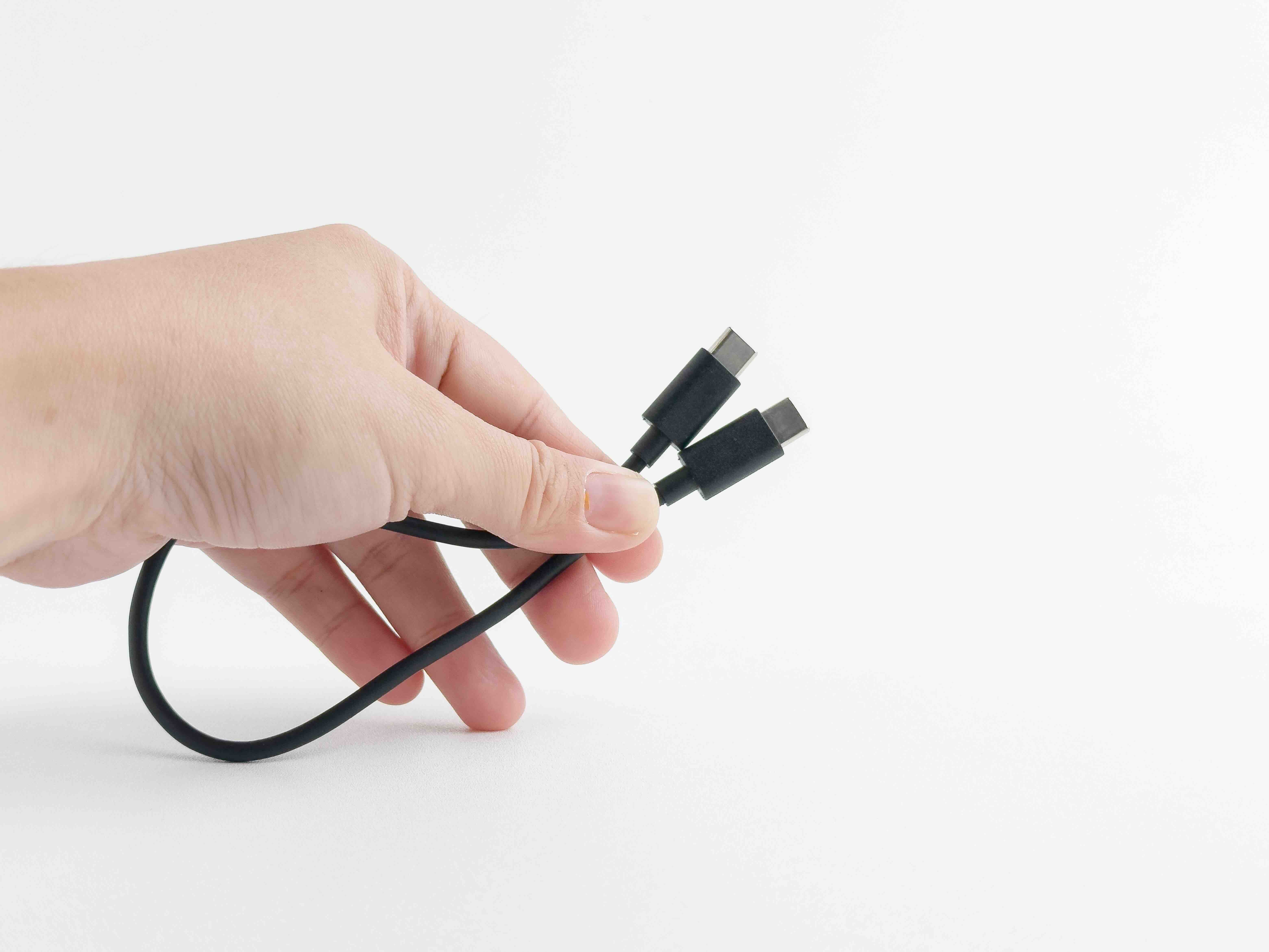 C to C Extender: Extend Your USB-C Setup With Ease