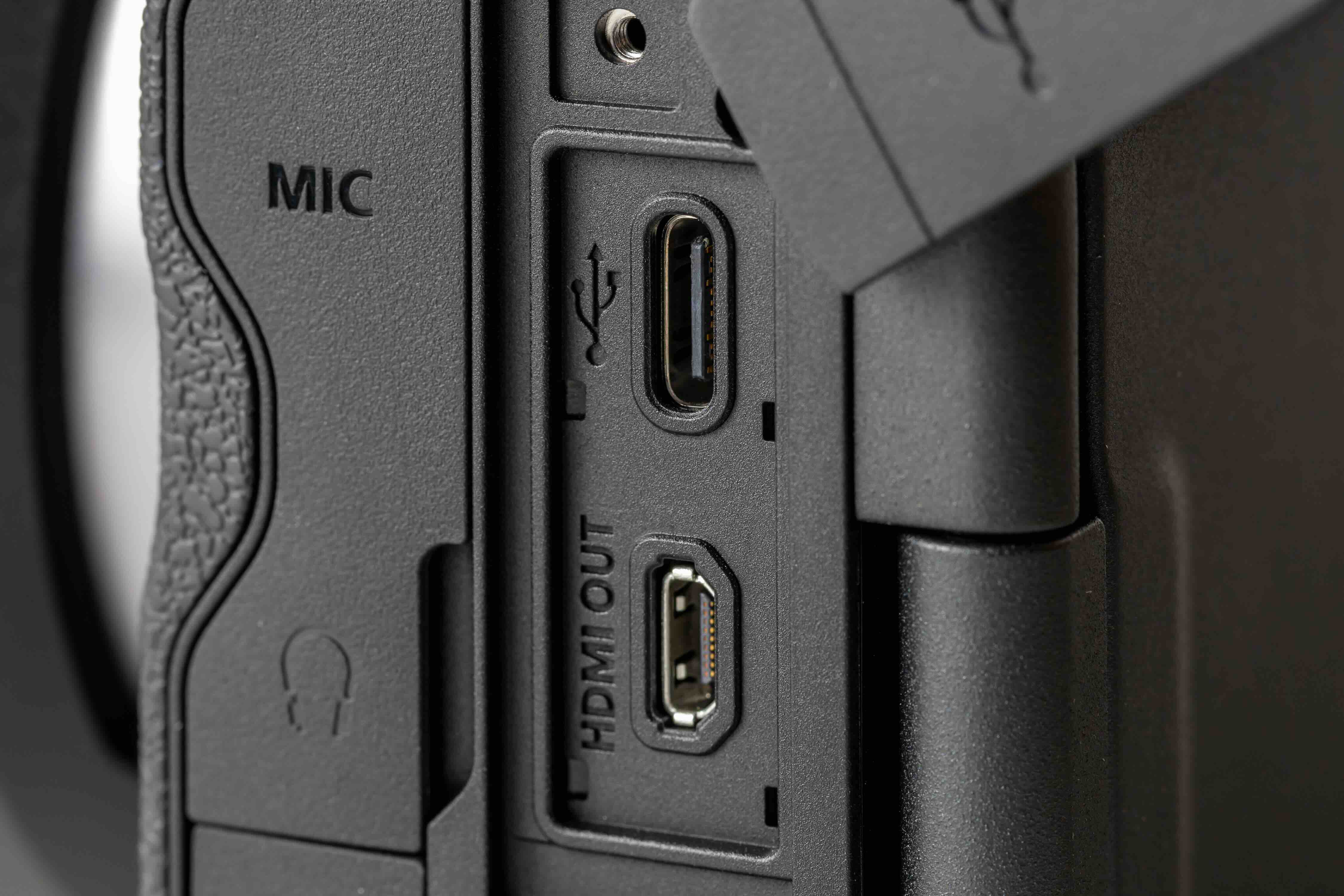 Does HDMI Support 4K? Versions, Cables, and What Works