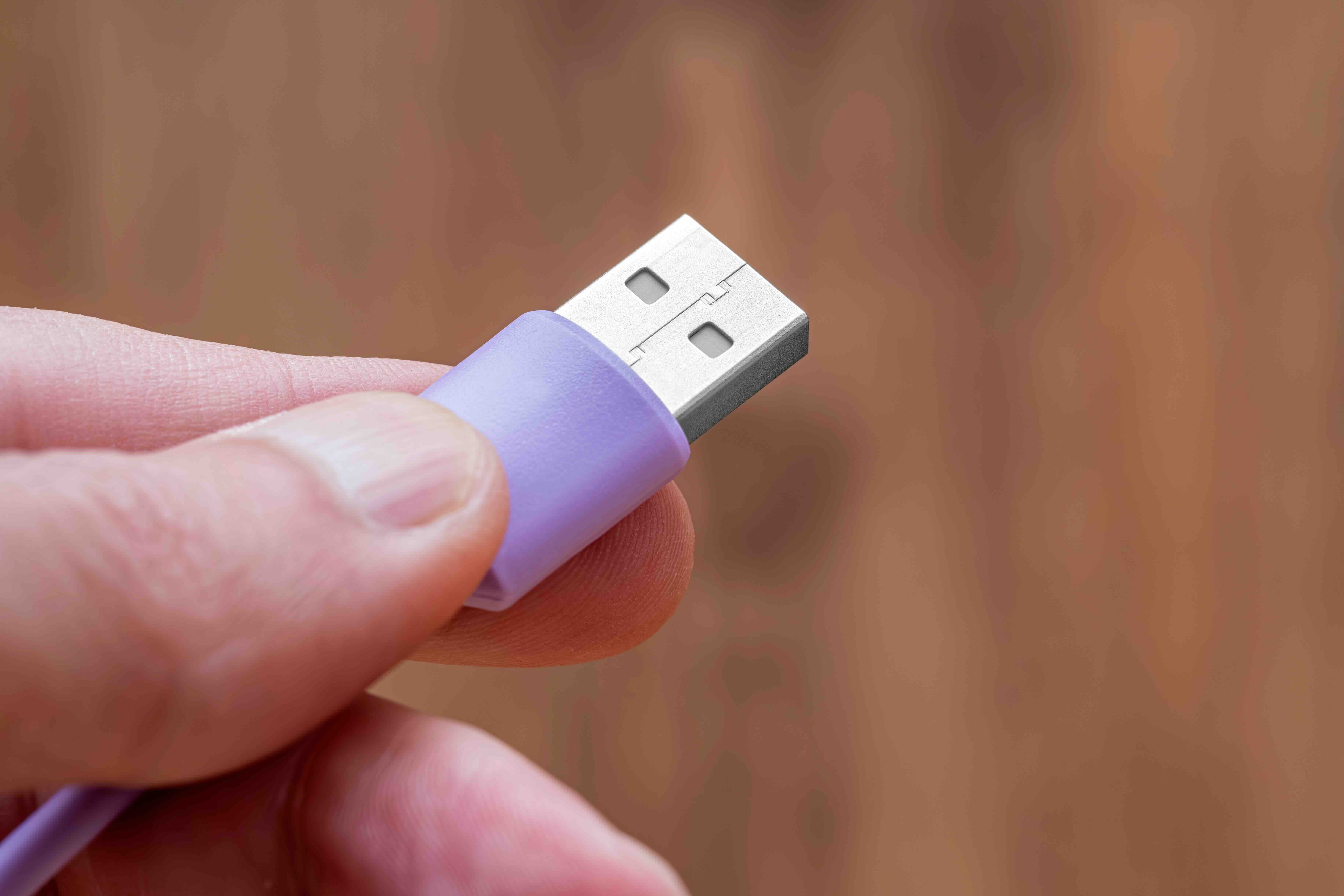 USB Type-A Cables and Ports: What You Need to Know