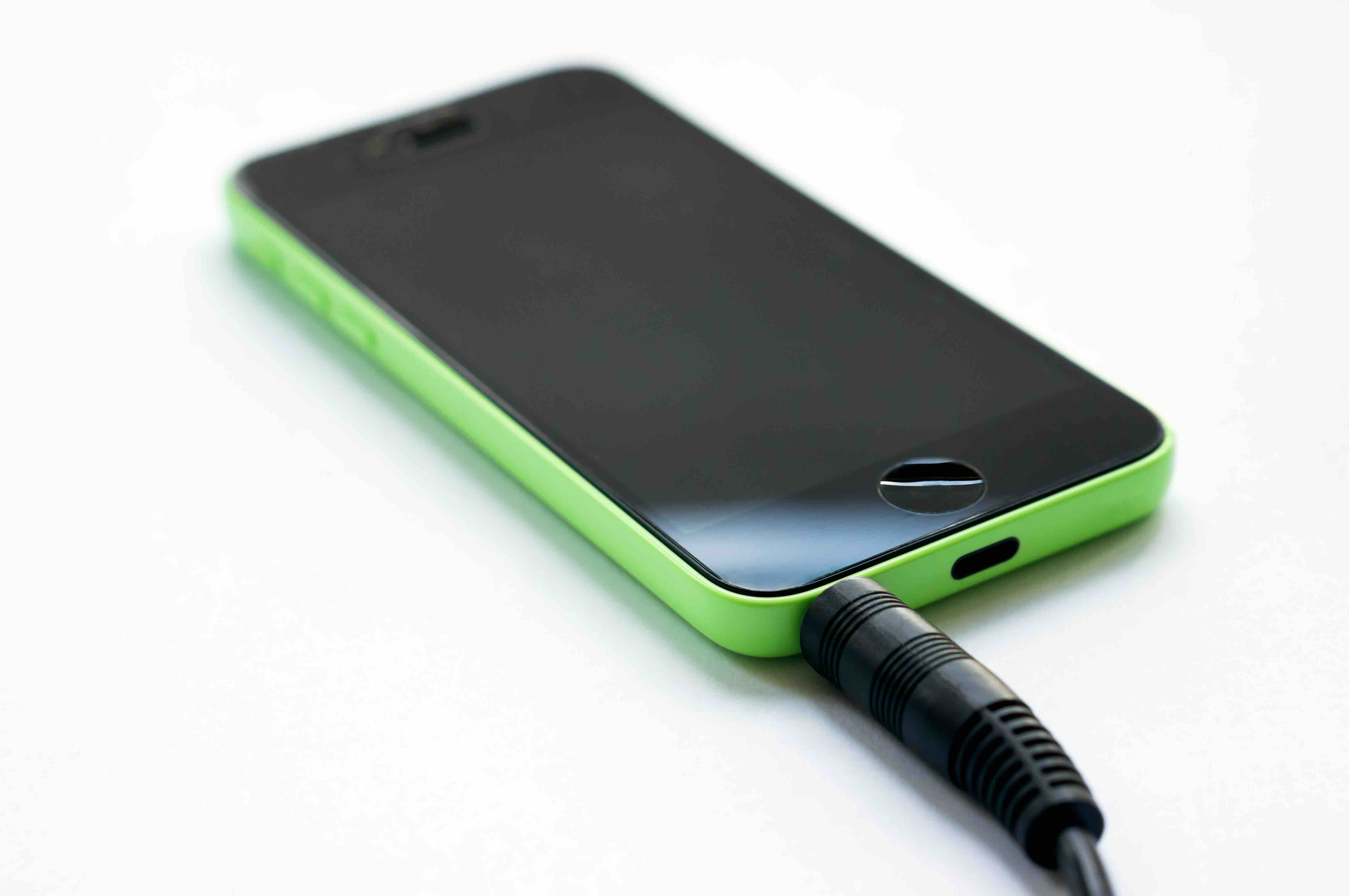 Phone Jacks Explained: Types, Uses, and How to Choose
