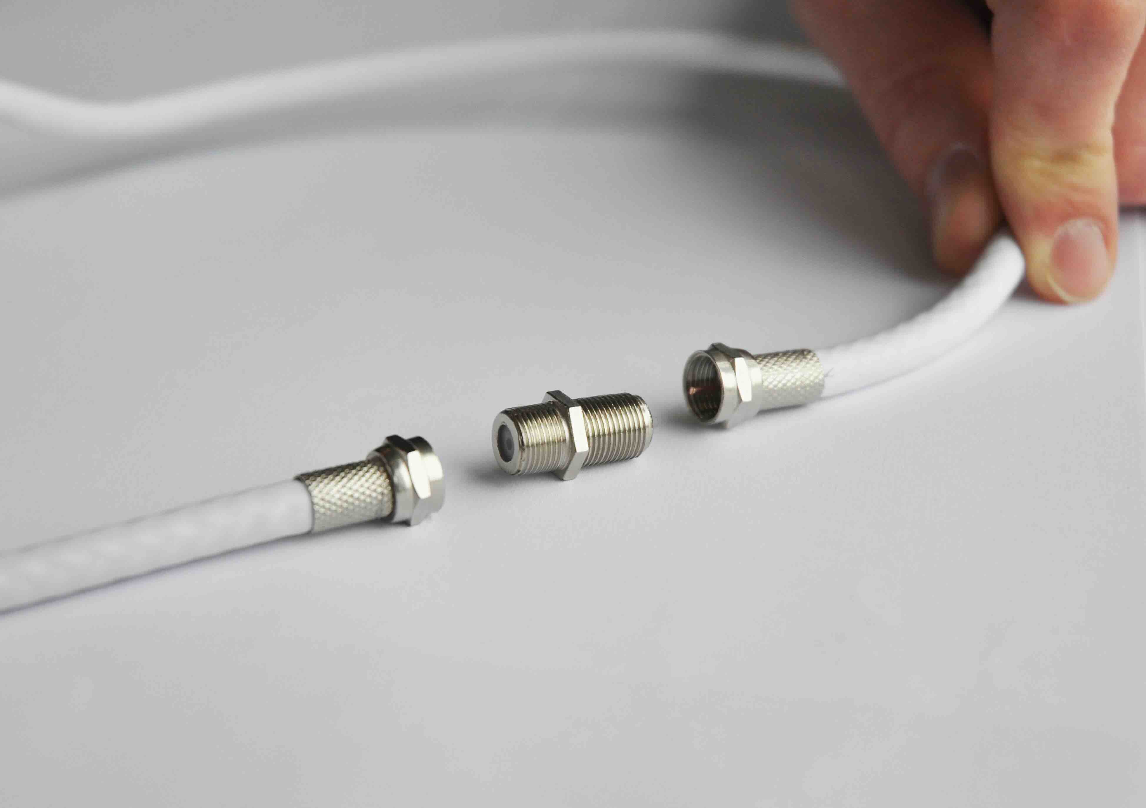 TiVo Coaxial Cable Guide: RG6 Tips and Best Picks