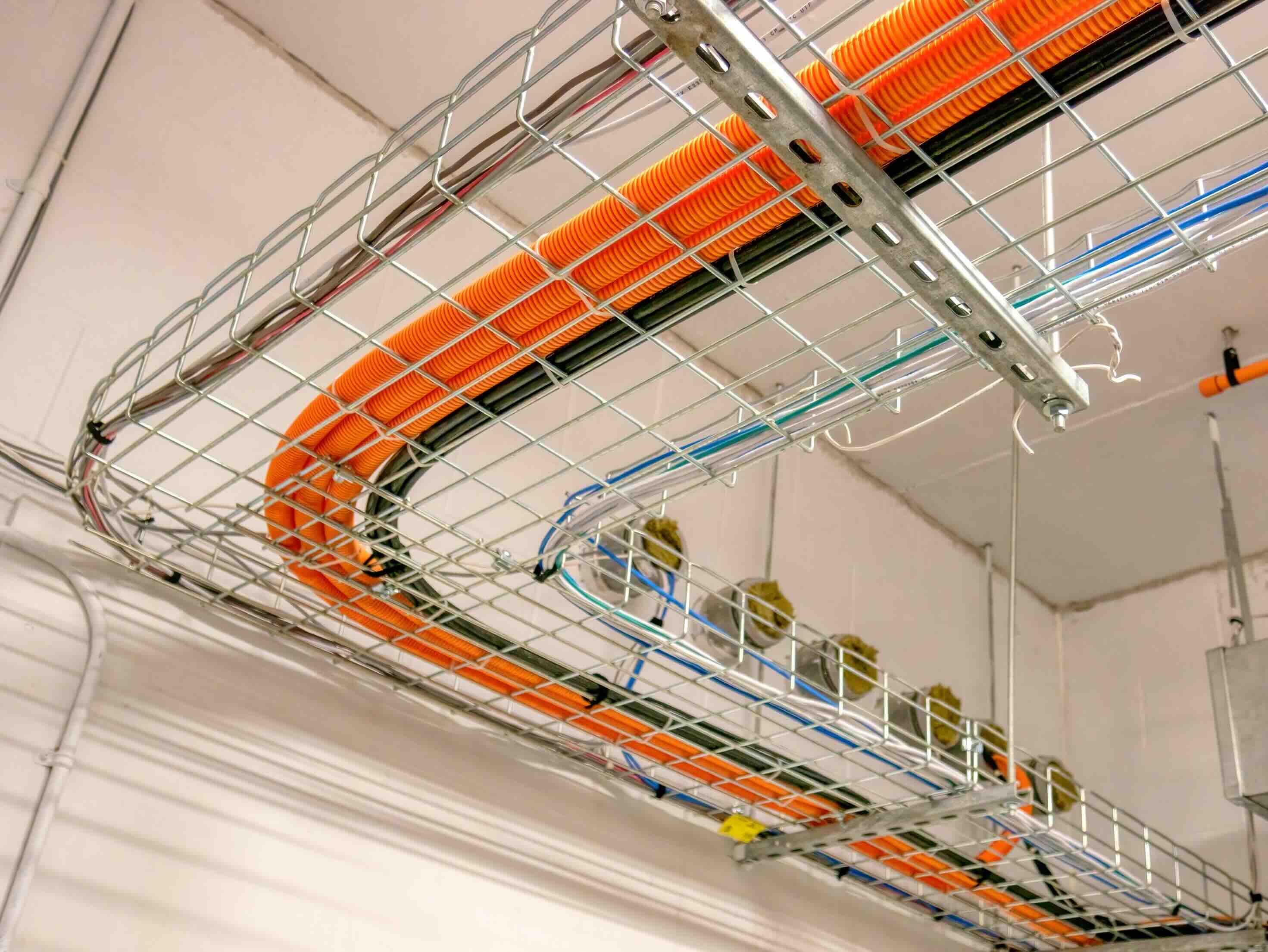 Cat6 Cable Distance Limits: What You Need to Know