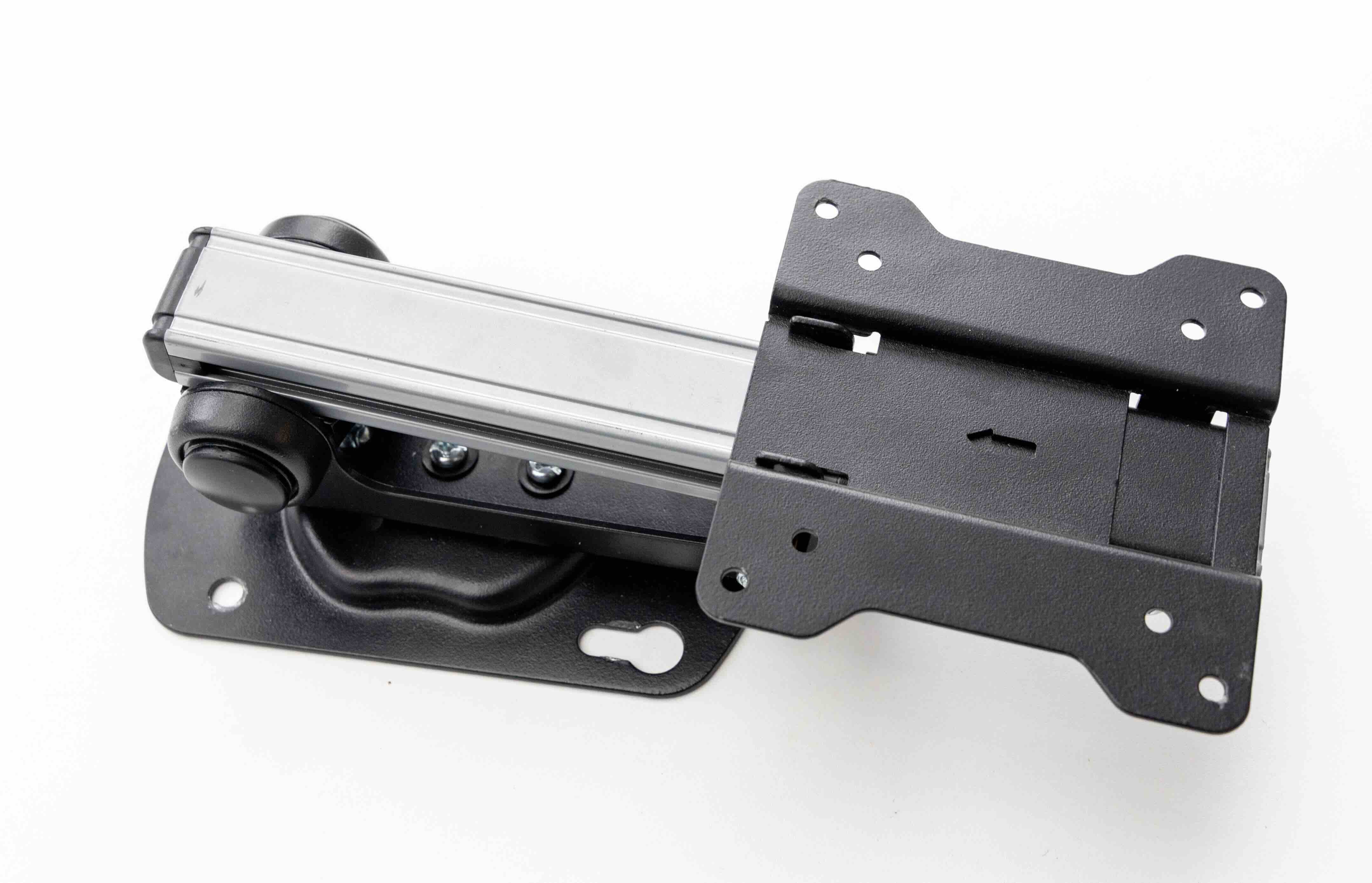 VESA TV Mounts: Find the Right Fit for Your Setup