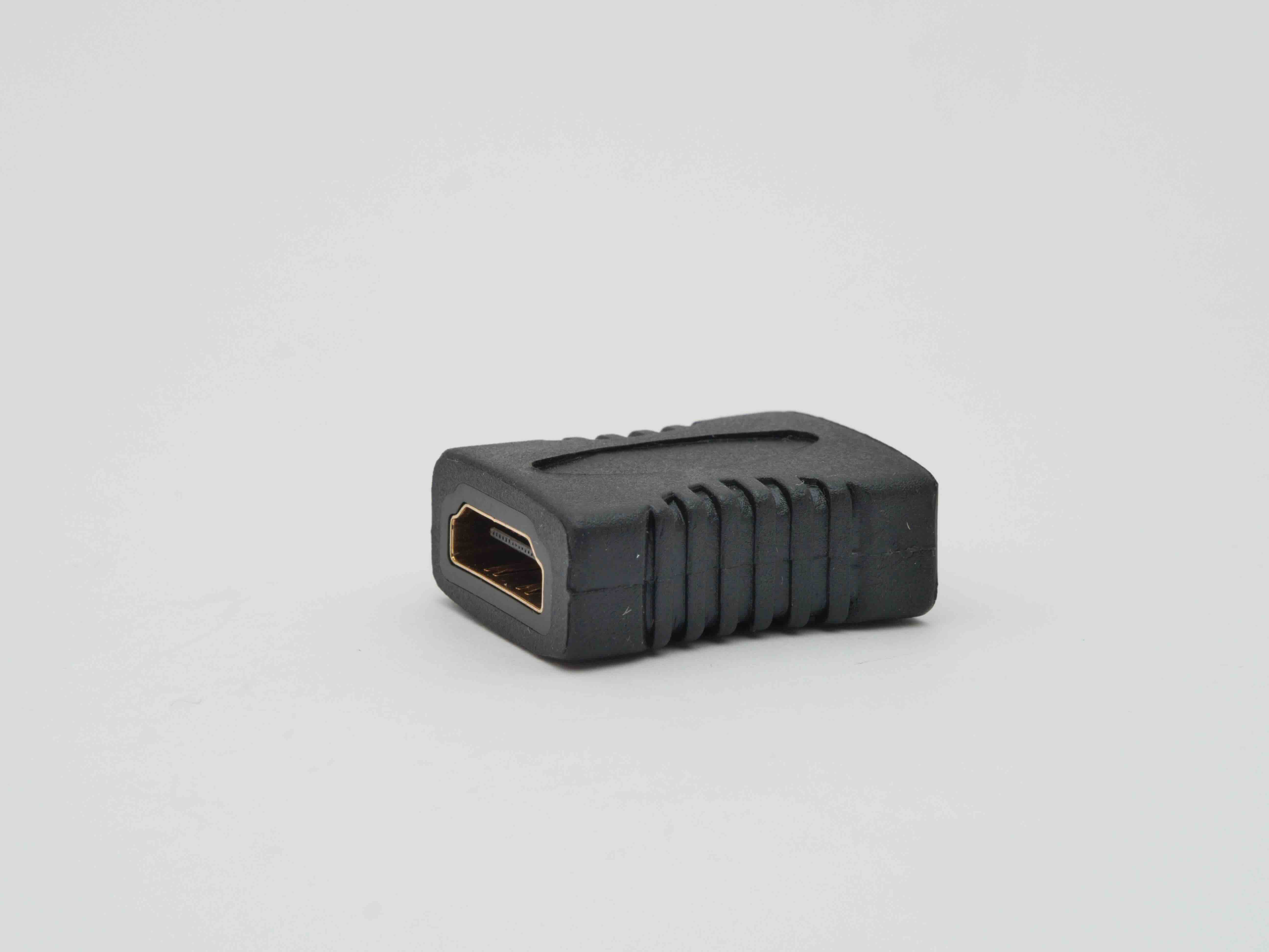 Shielded Connectors: What They Are and Why They Matter