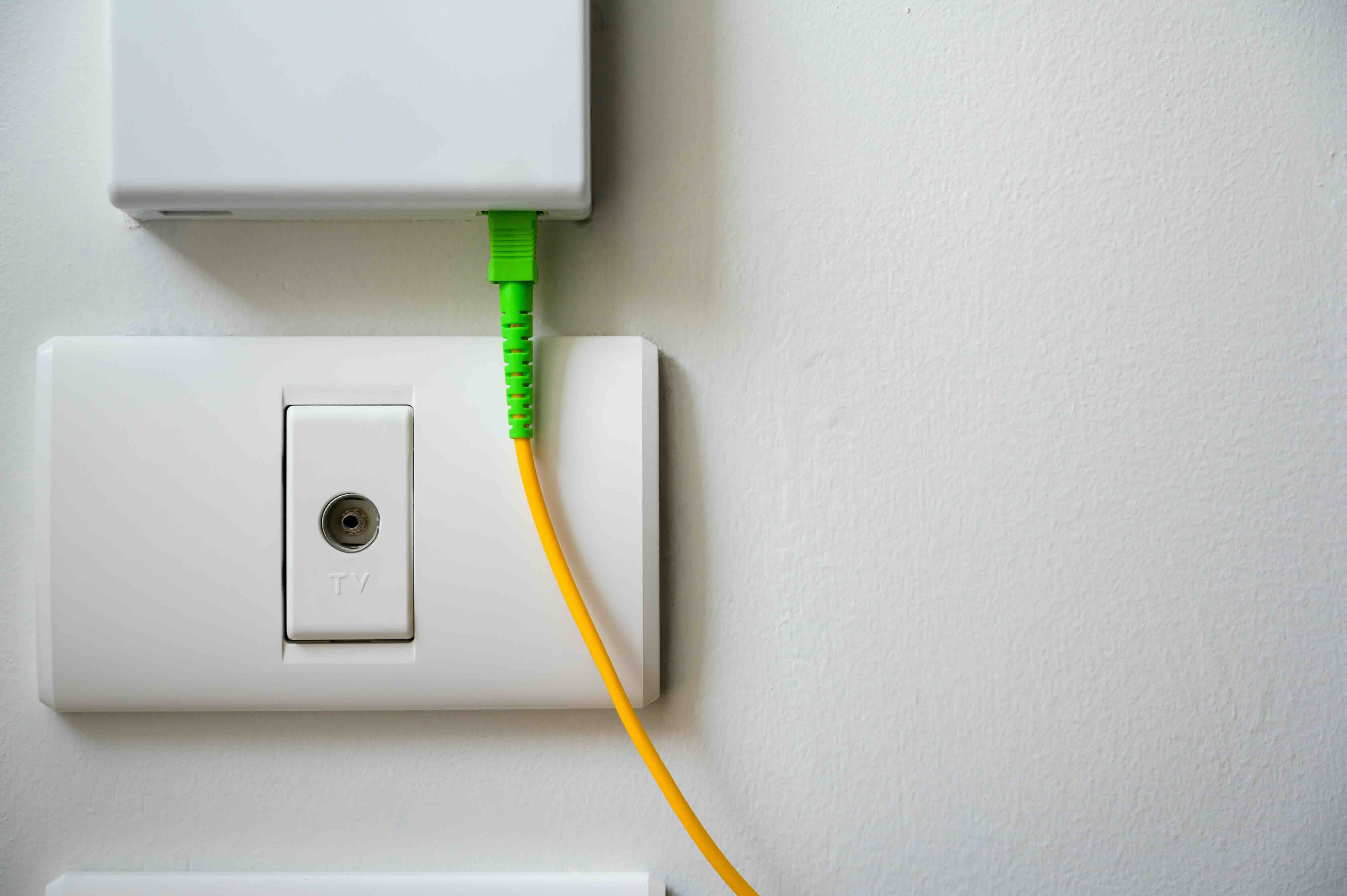 Fiber Optic Plates: How They Work and Why They Matter
