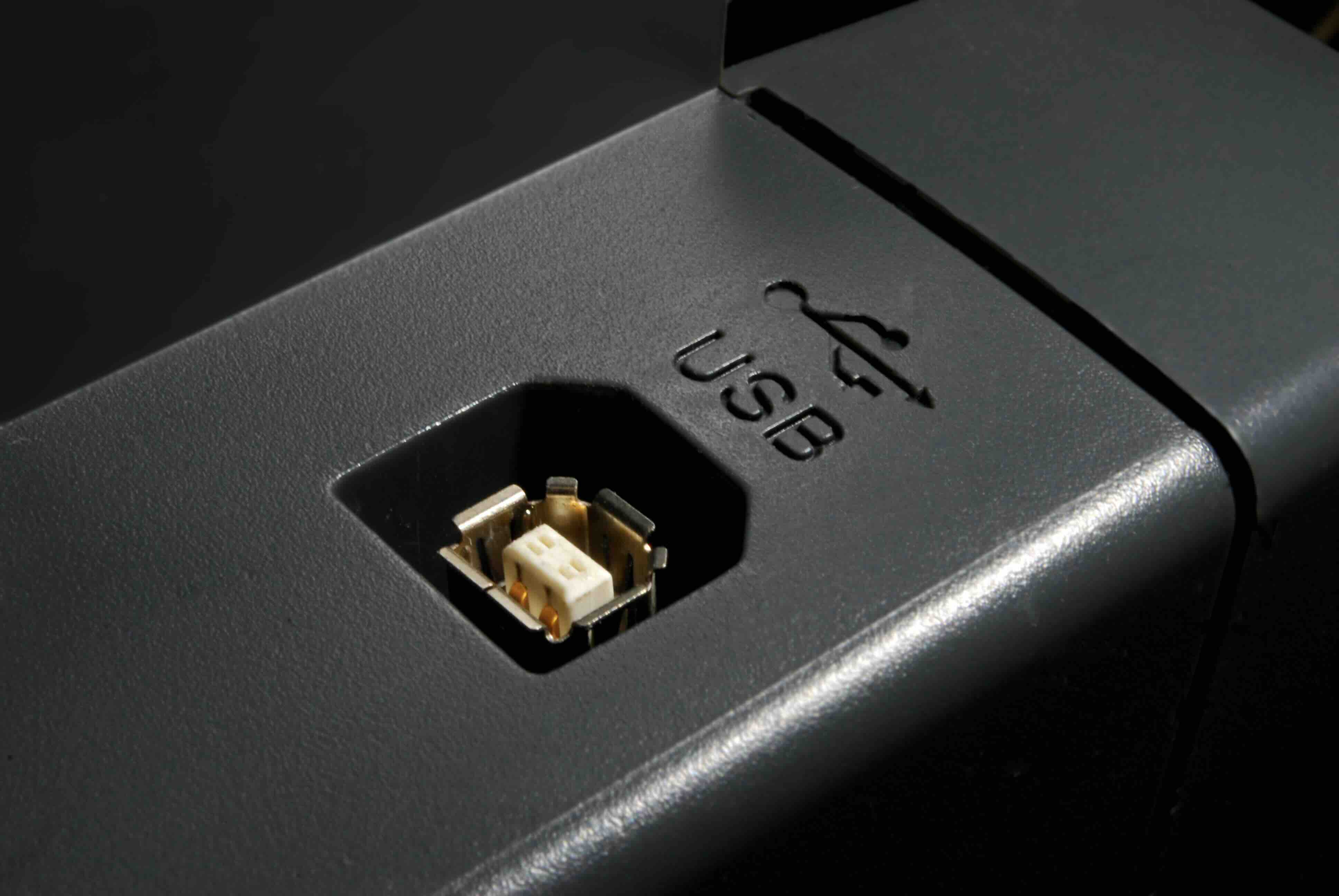 USB Mini B Cables: Uses, Benefits, and Buying Tips
