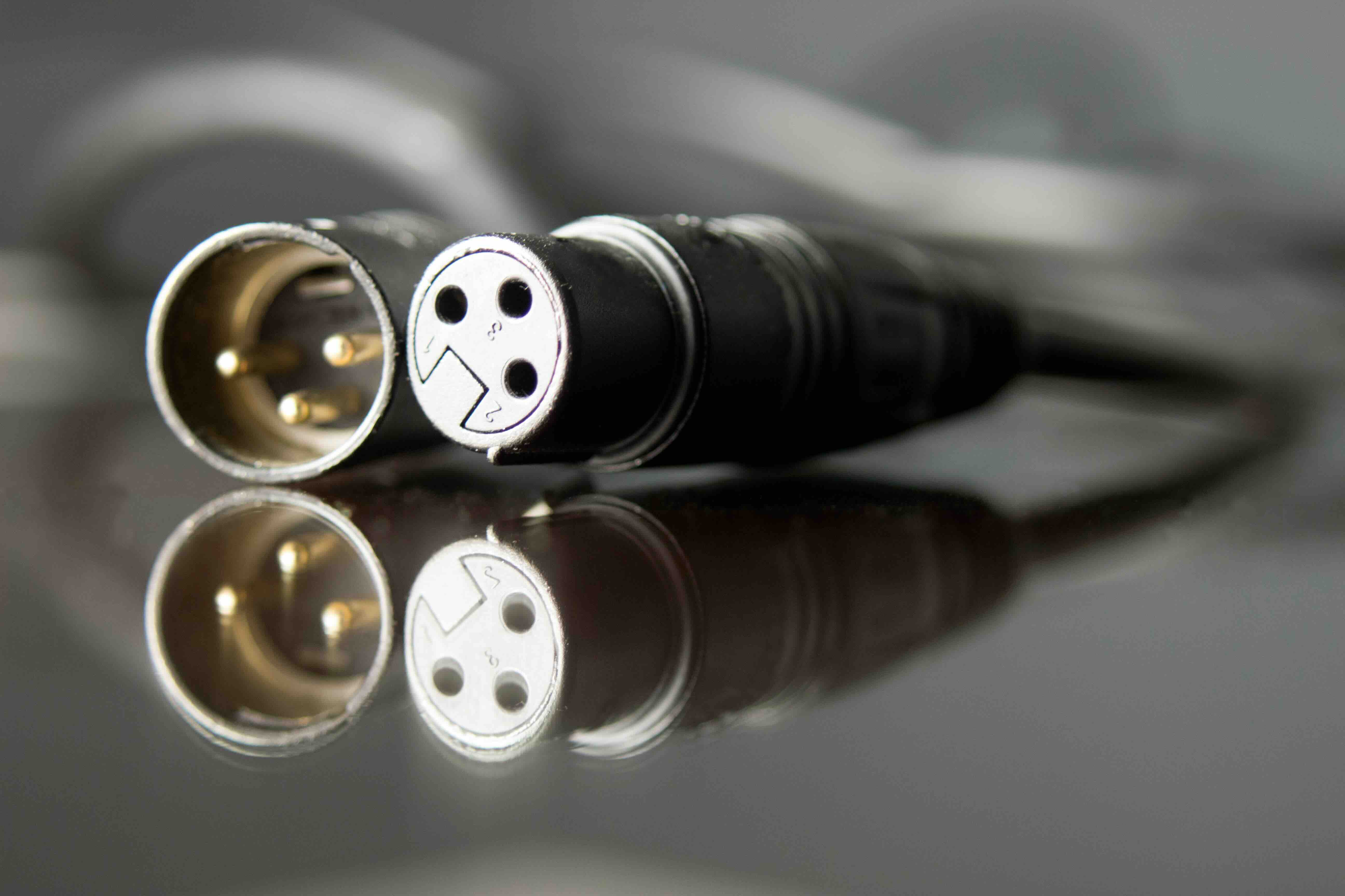 6 Pin Male Female Connector Guide, Uses and Tips