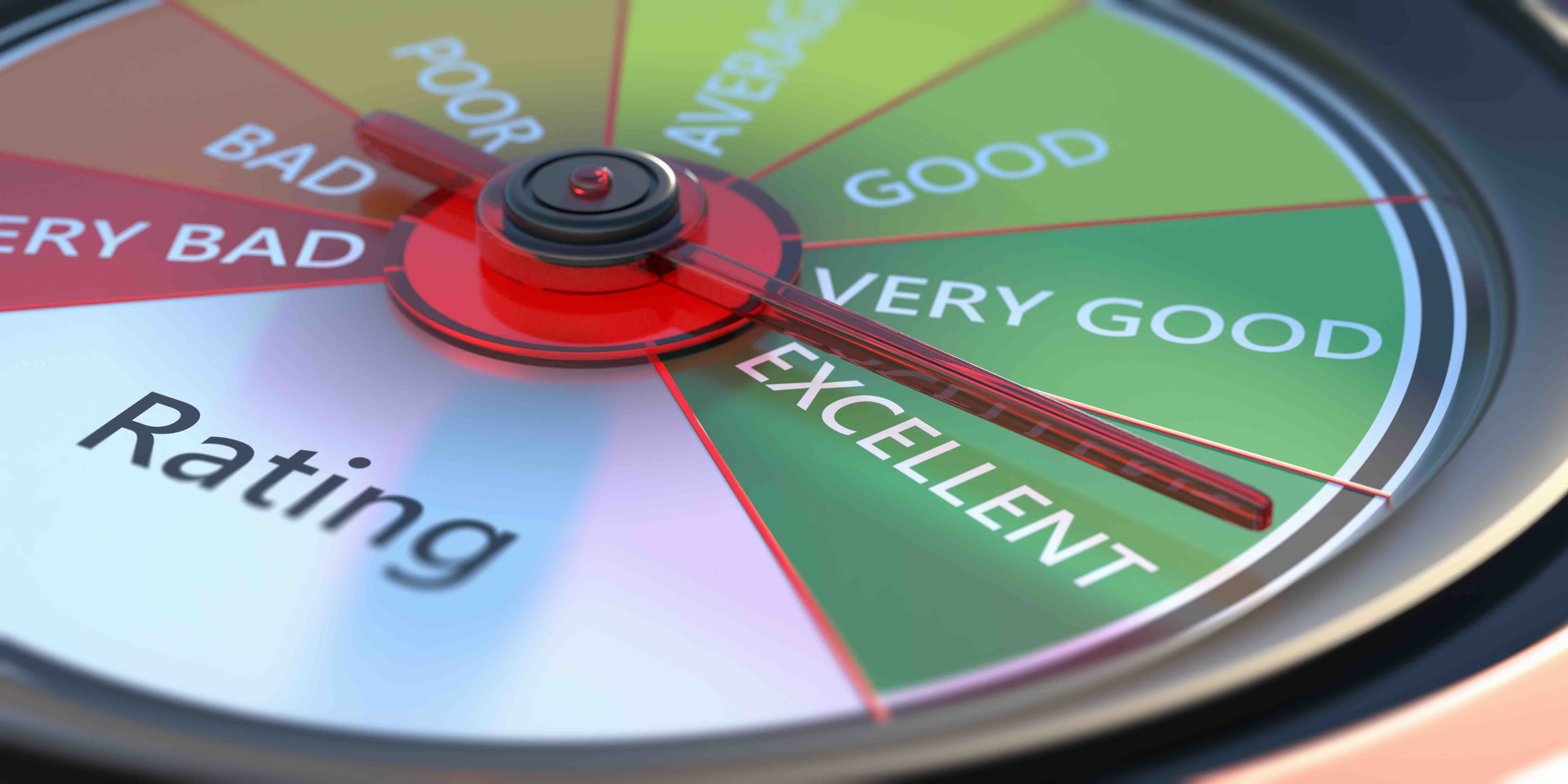 NEMA Enclosure Ratings Explained: Choose the Right One