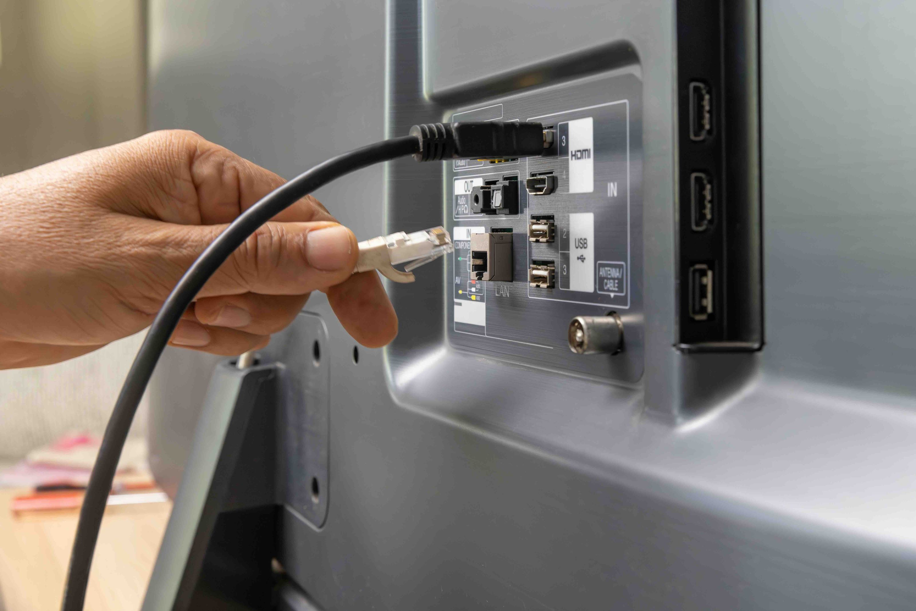 HDMI Wiring Explained: Versions, Types, and Best Cables | Monoprice