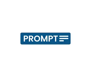 Illustration für Prompting. Es wird ein neuer Prompt für einen Telefonassistenten erstellt.