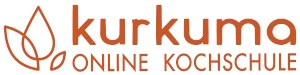 Logo of Kurkuma kochschule