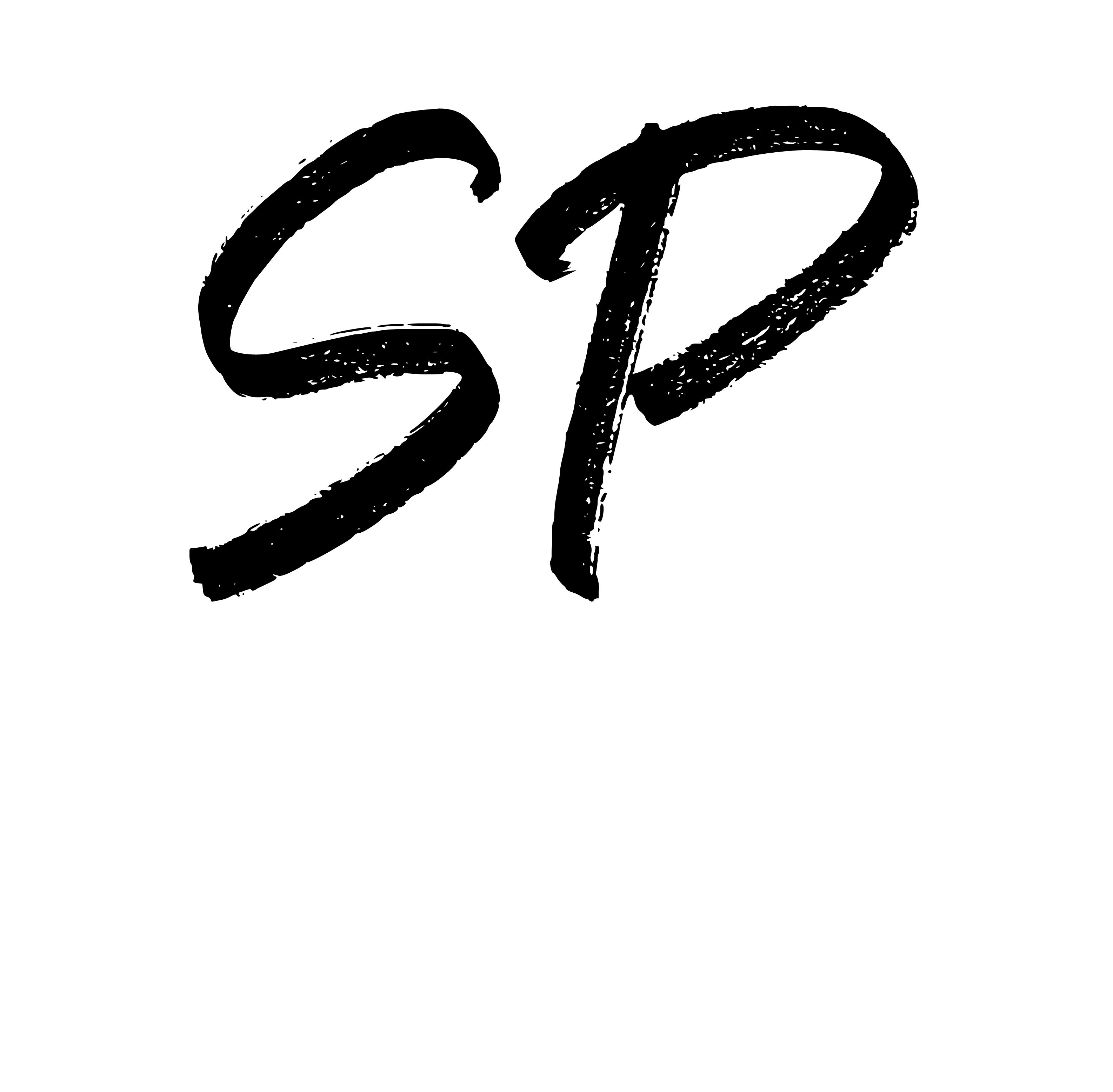 SP