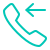 Nexxerver call-us icon