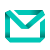 Email-us icon