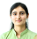 Top Ranker - Vardan