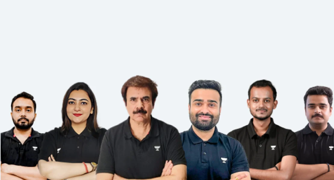 IIT JEE Educators at unacademy