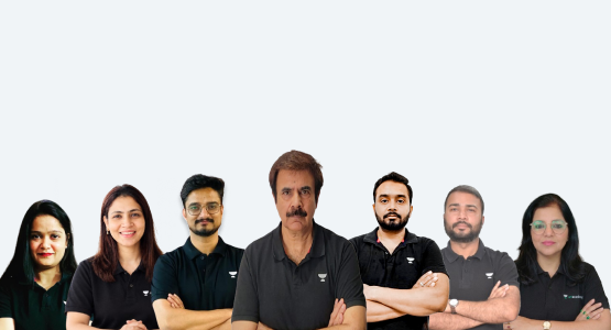 IIT JEE Educators at unacademy