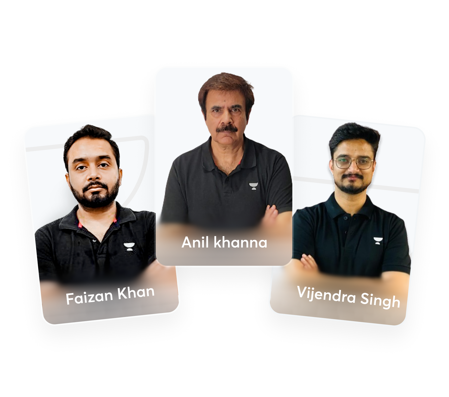 Image of Best educators in IITJEE