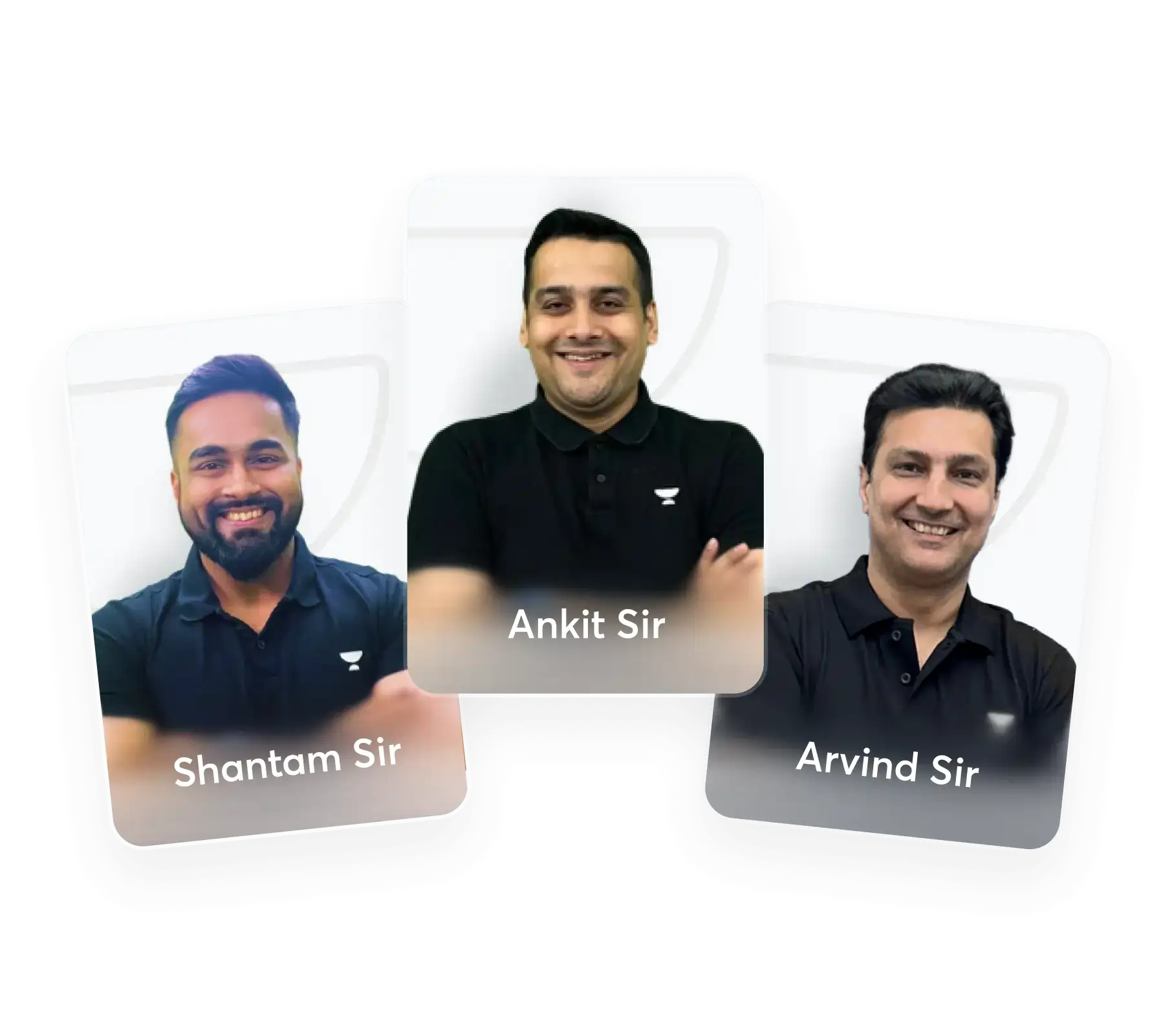 Image of Best educators in IITJEE