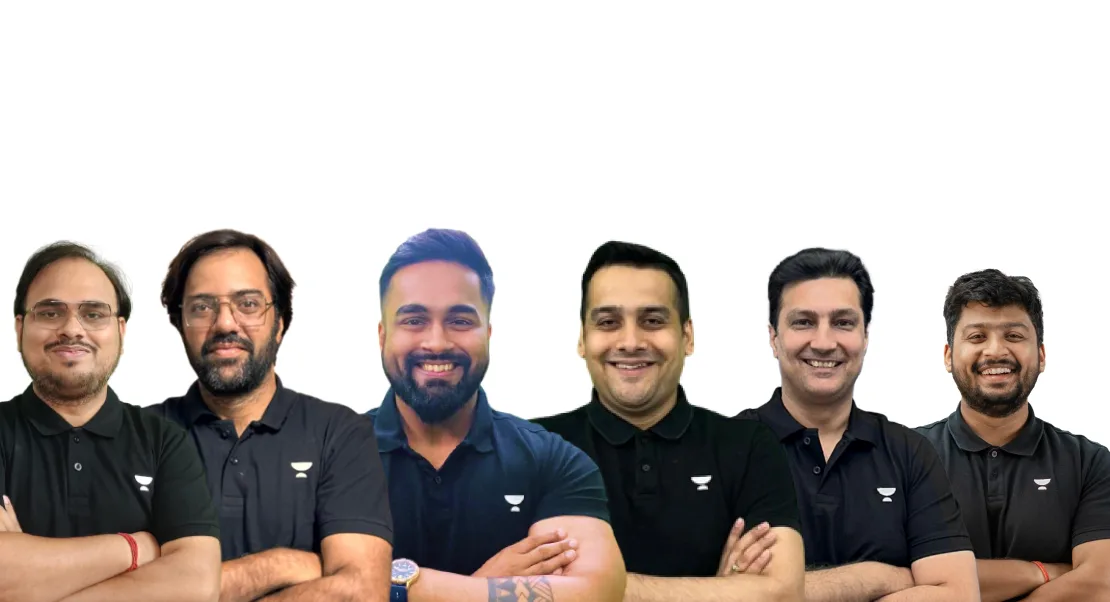 IIT JEE Educators at unacademy