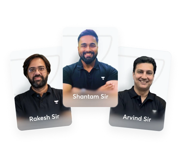 Image of Best educators in CA