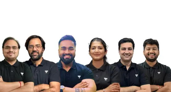 CA Educators at unacademy