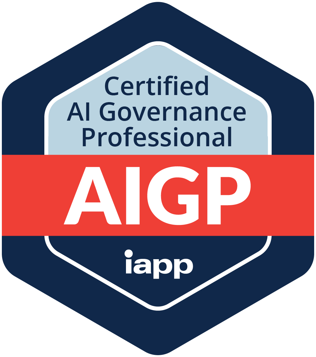 certificates image