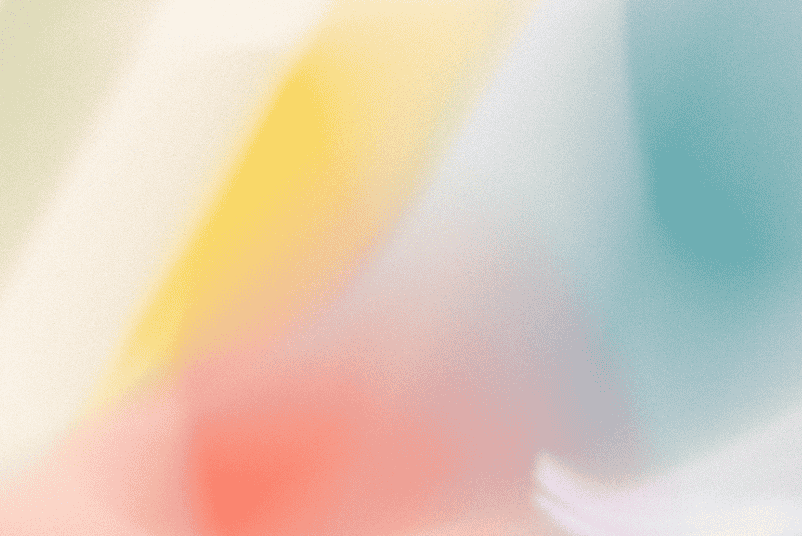 Psychology of Colors