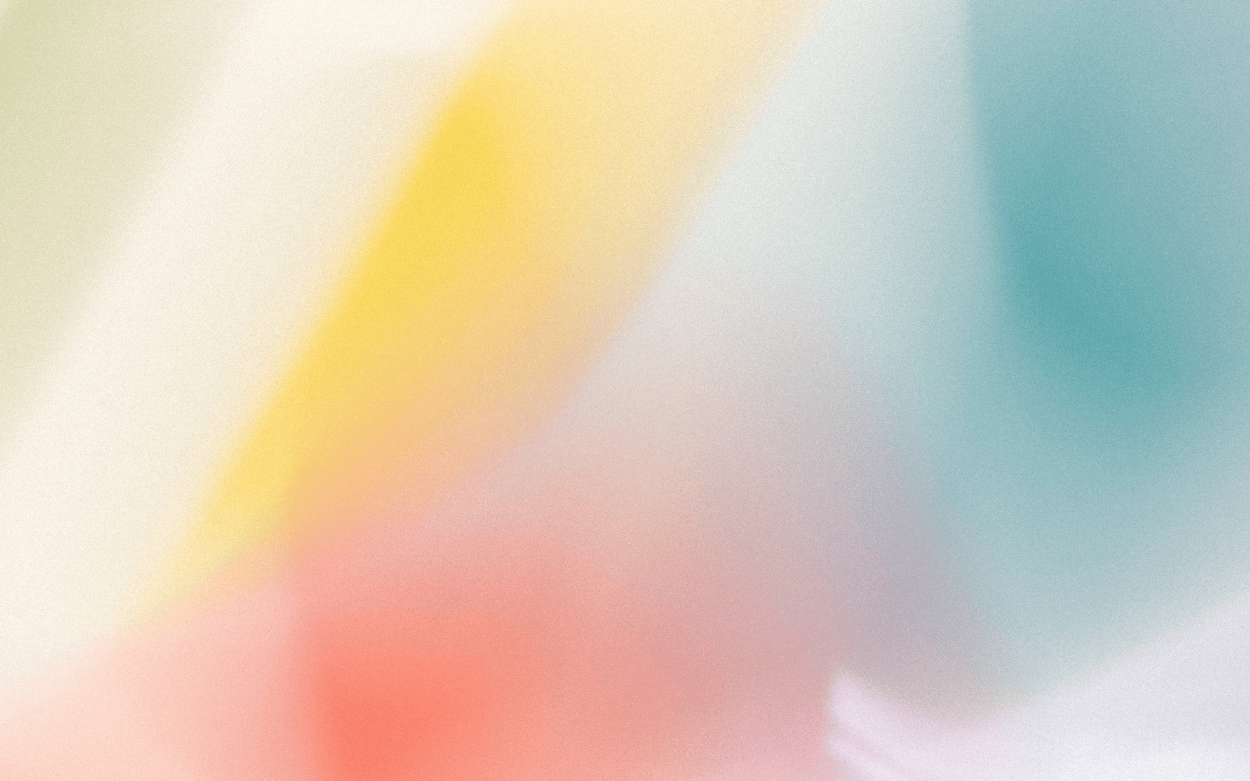 Psychology of Colors