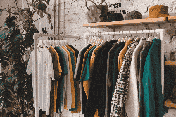 Sales Psychology for Brands