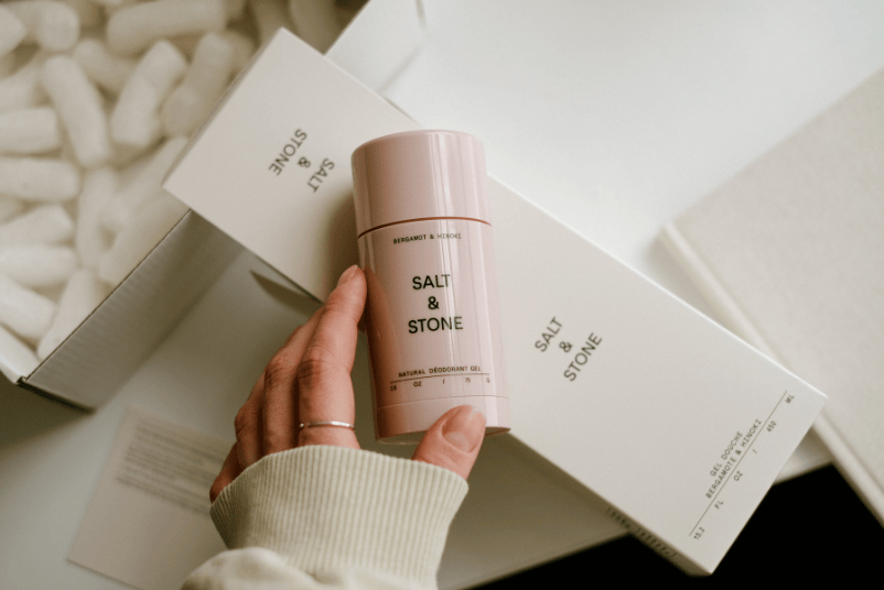 Rebranding Your Business