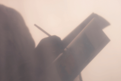 Measure Your Digital Marketing