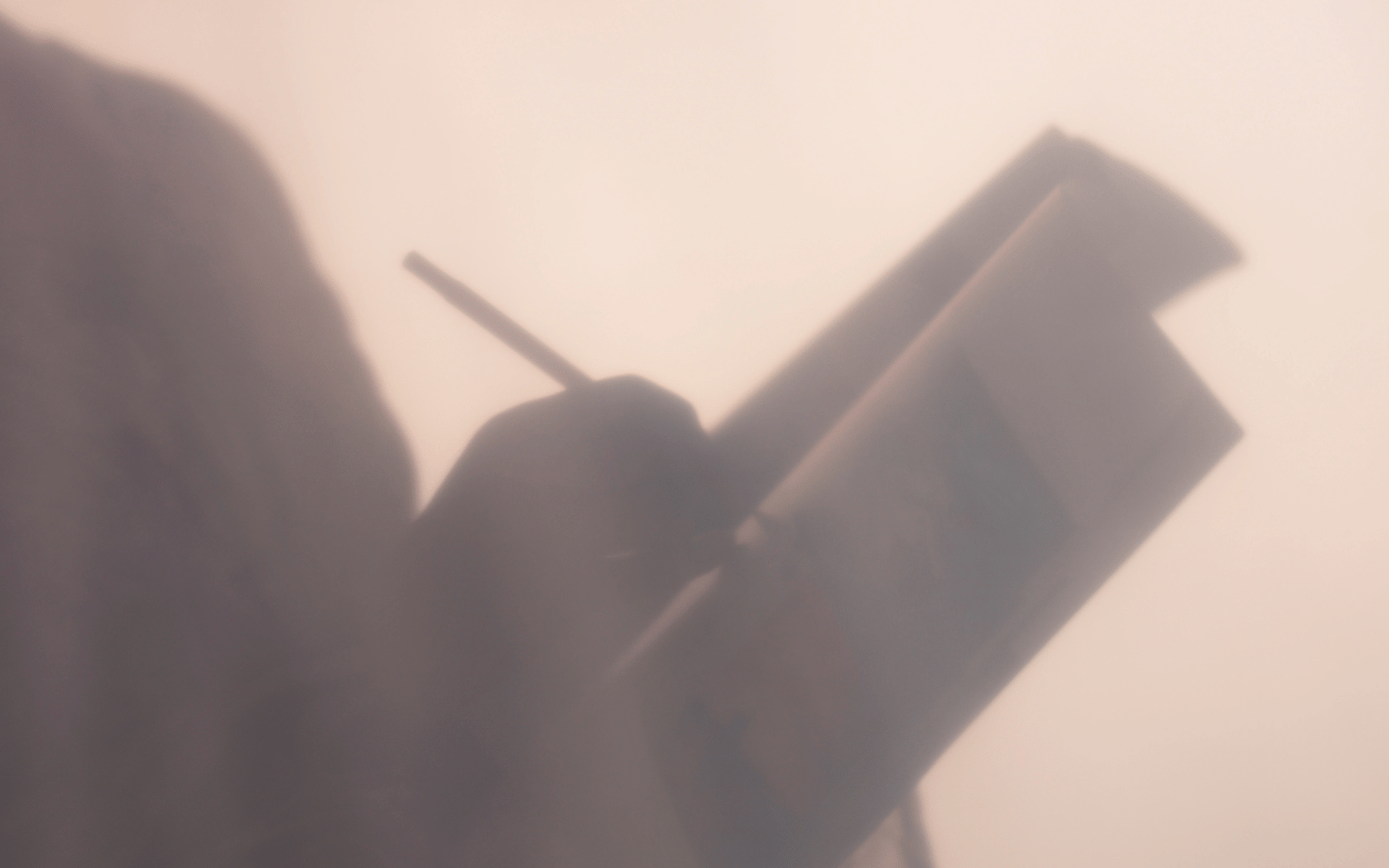 Measure Your Digital Marketing